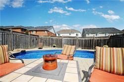 1318 Aldergrove Drive Property Photo 17