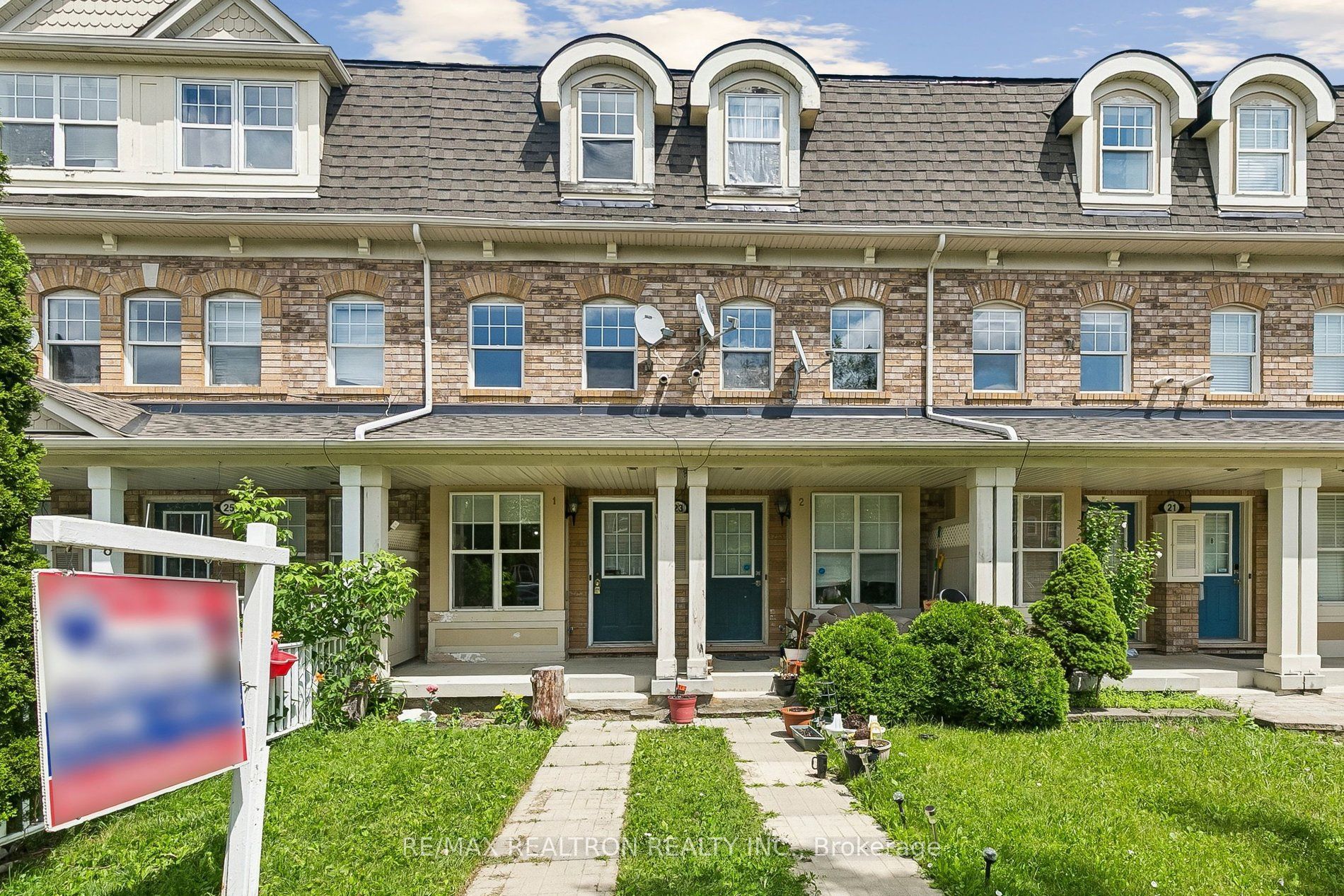 23 Ecopark Gate Property Photo 1