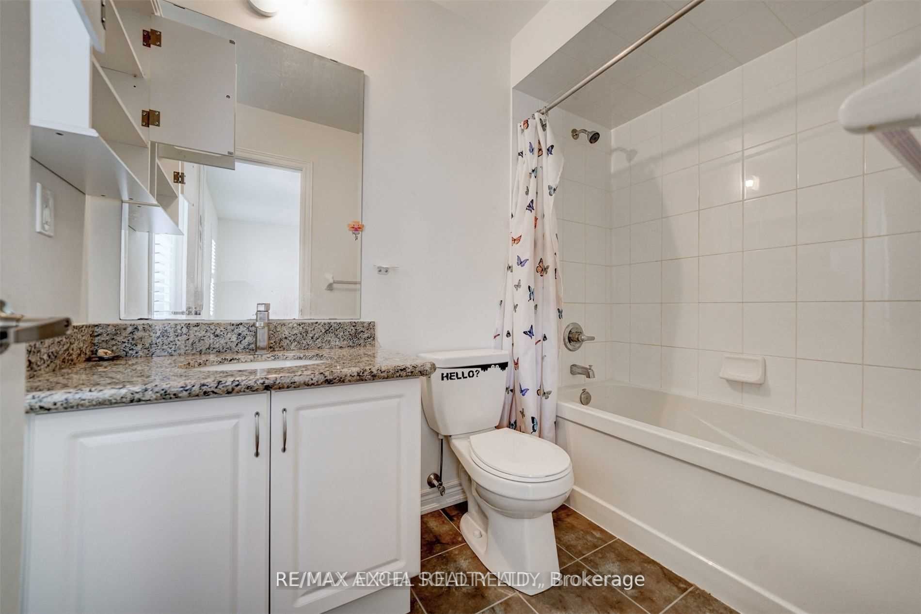 67 Alvin Curling Crescent Property Photo 30
