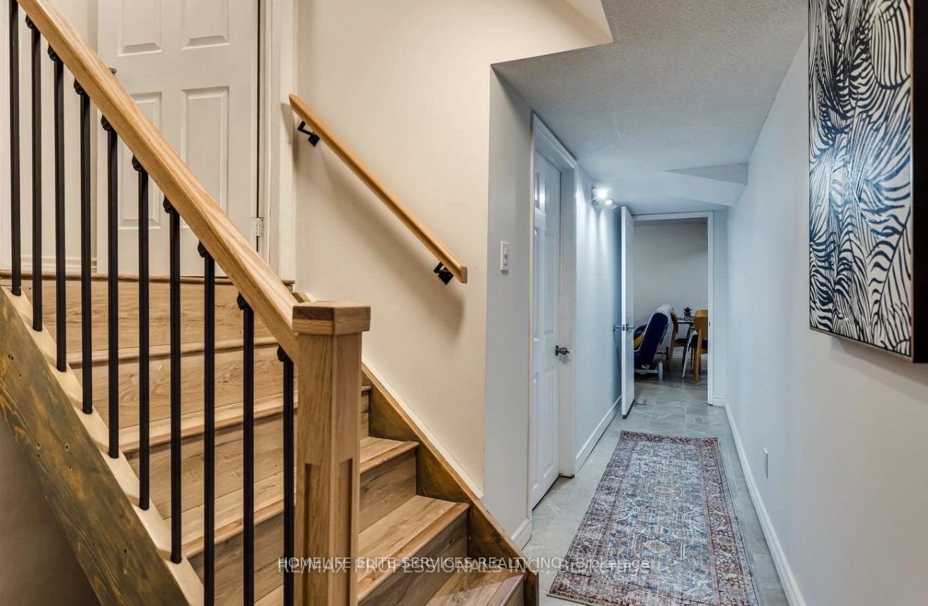 32 Heaver Drive Property Photo 1