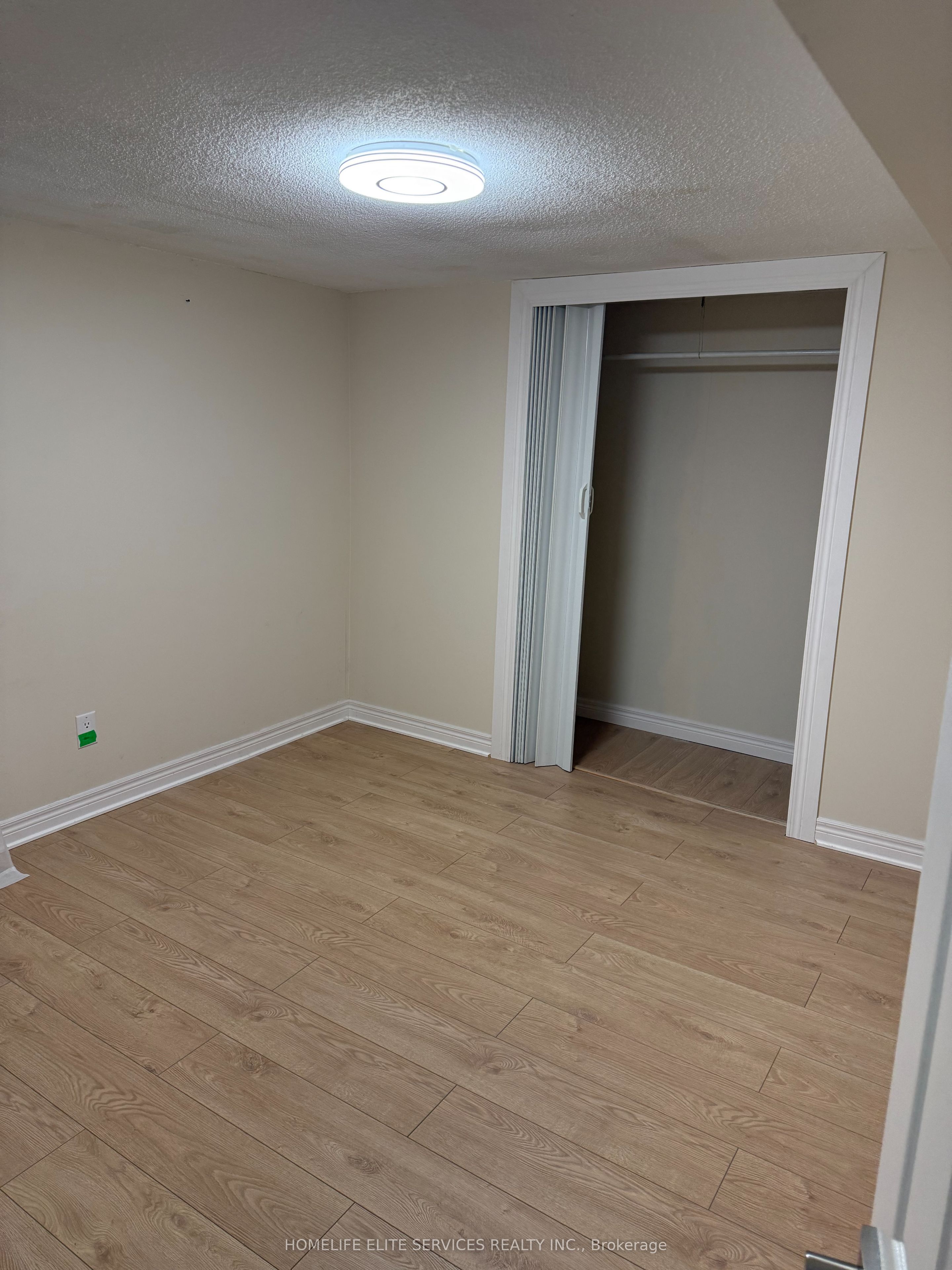 32 Heaver Drive Property Photo 6