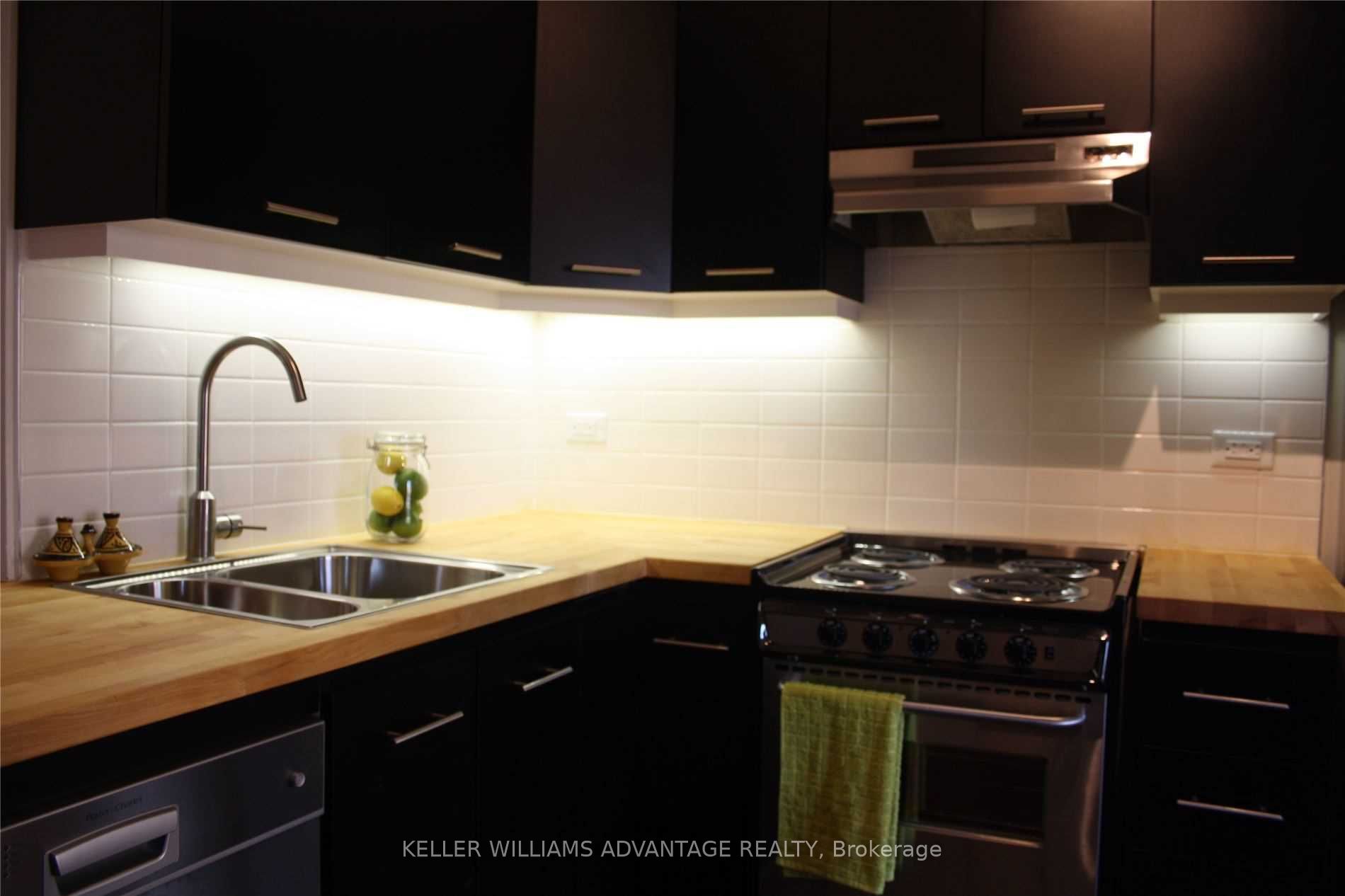 238 Highfield Road Unit A Property Photo 1