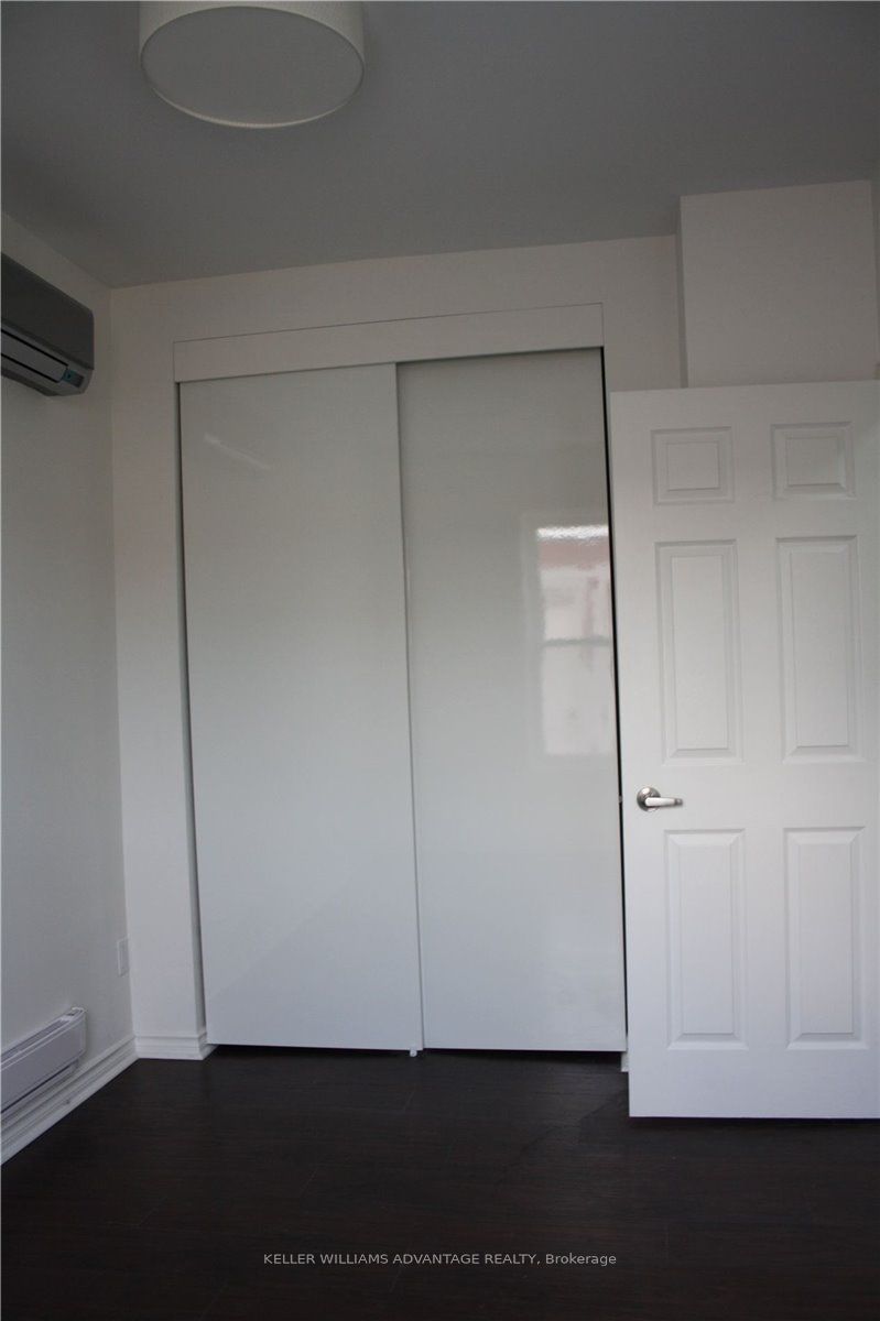 238 Highfield Road Unit A Property Photo 5