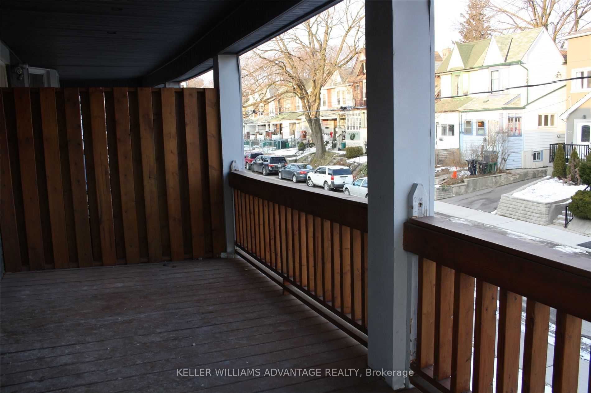 238 Highfield Road Unit A Property Photo 9