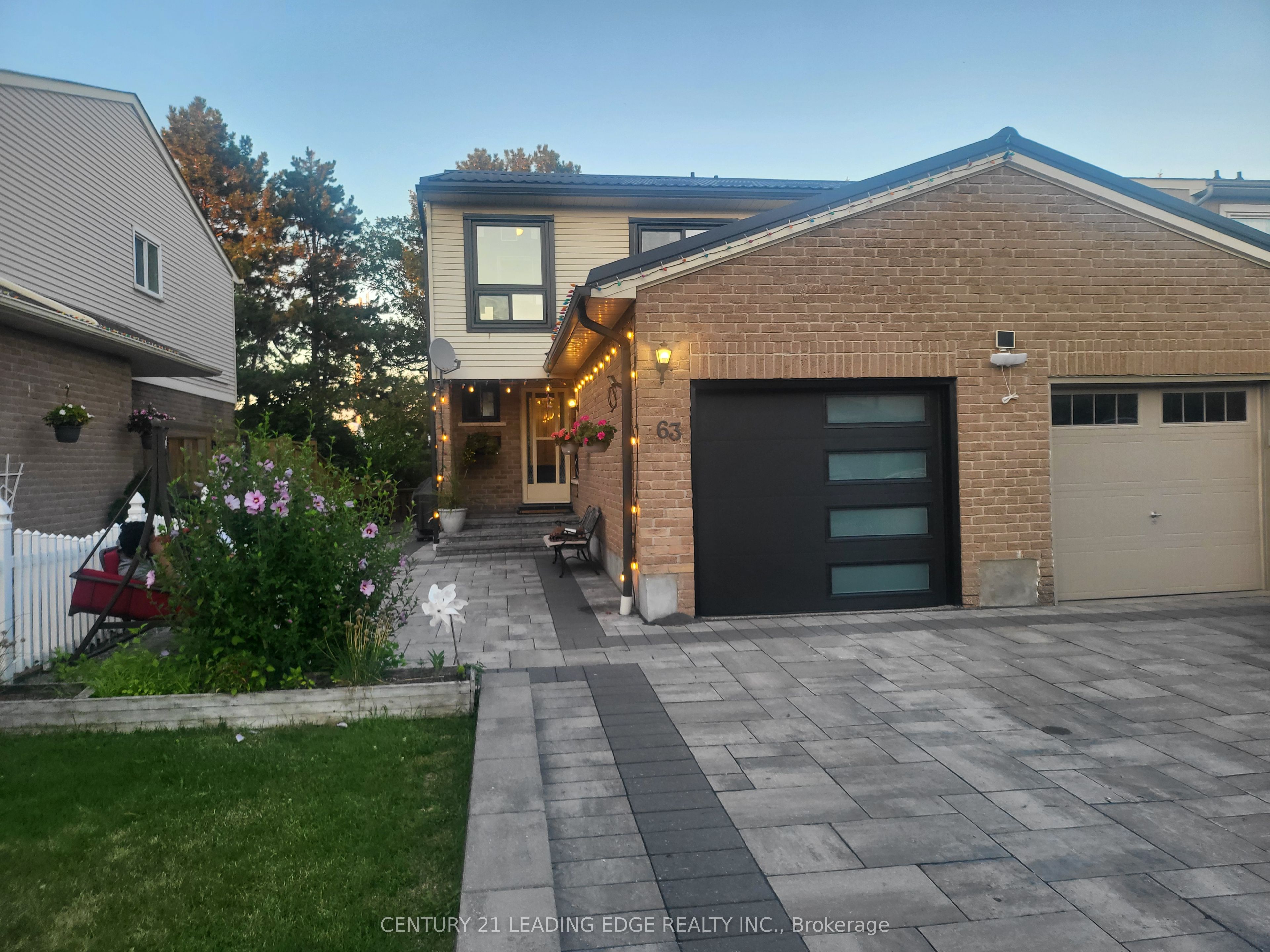 63 Nabob Crescent Property Photo 3