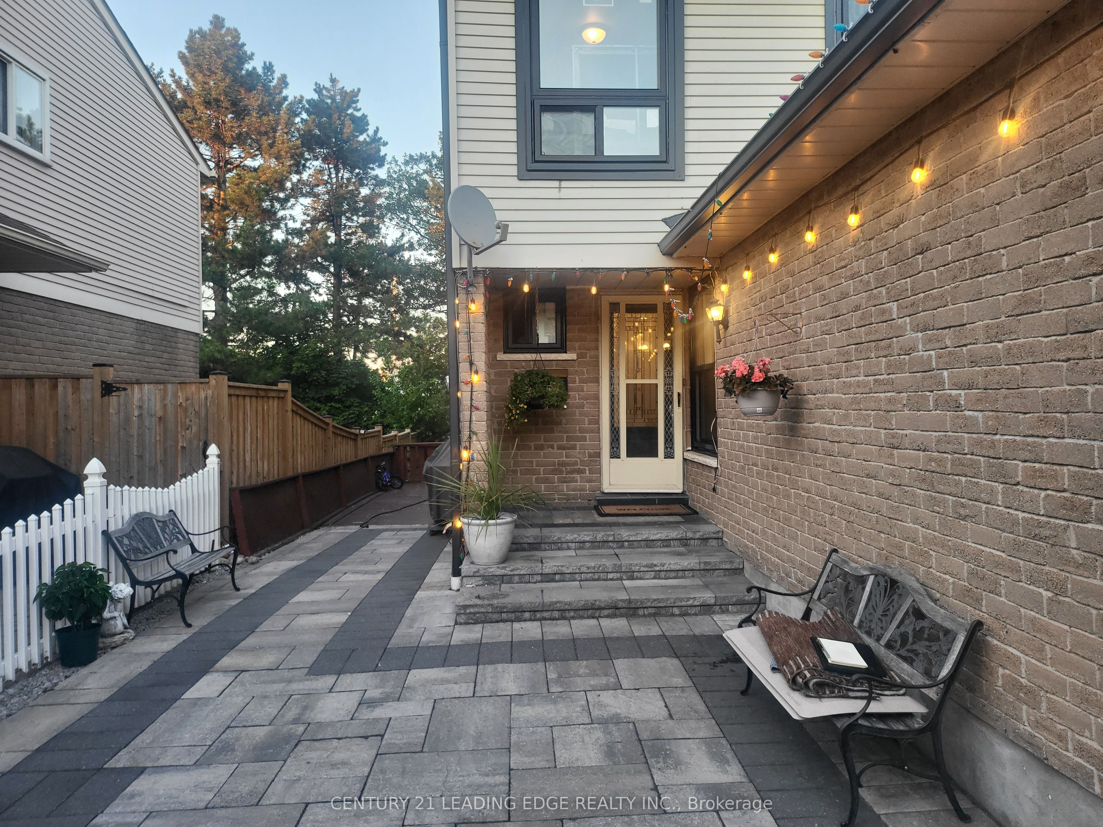 63 Nabob Crescent Property Photo 4
