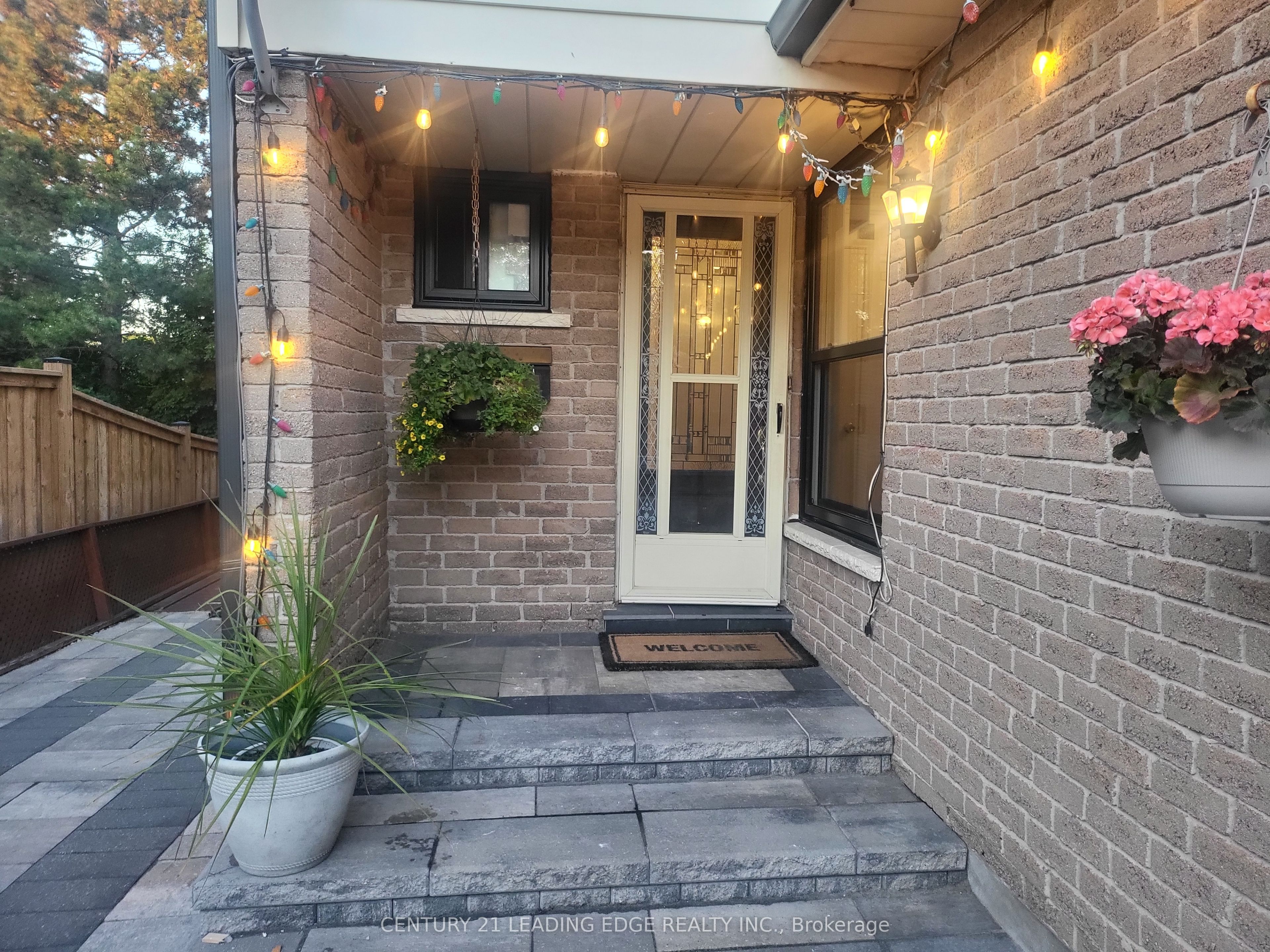 63 Nabob Crescent Property Photo 5