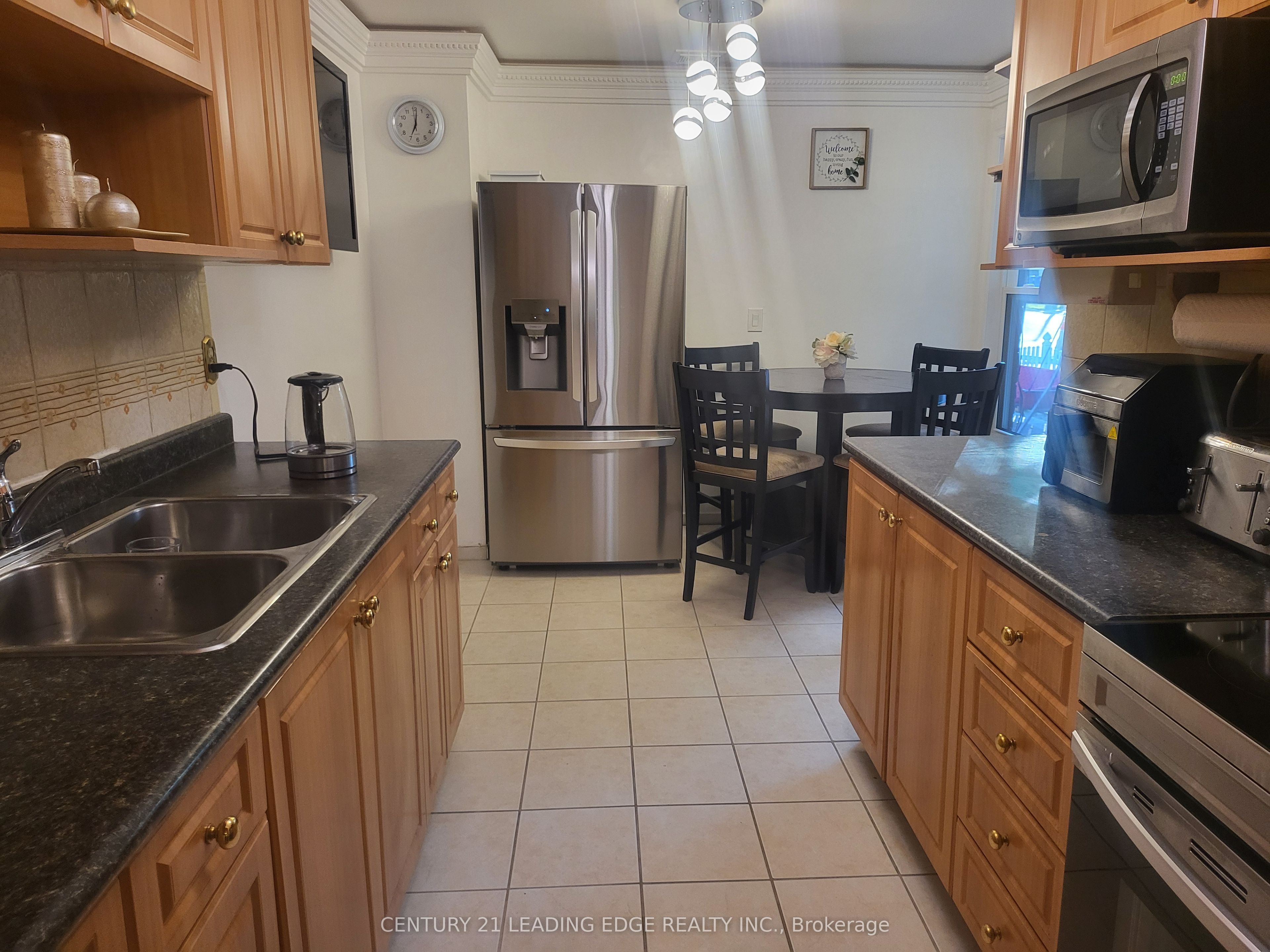 63 Nabob Crescent Property Photo 7