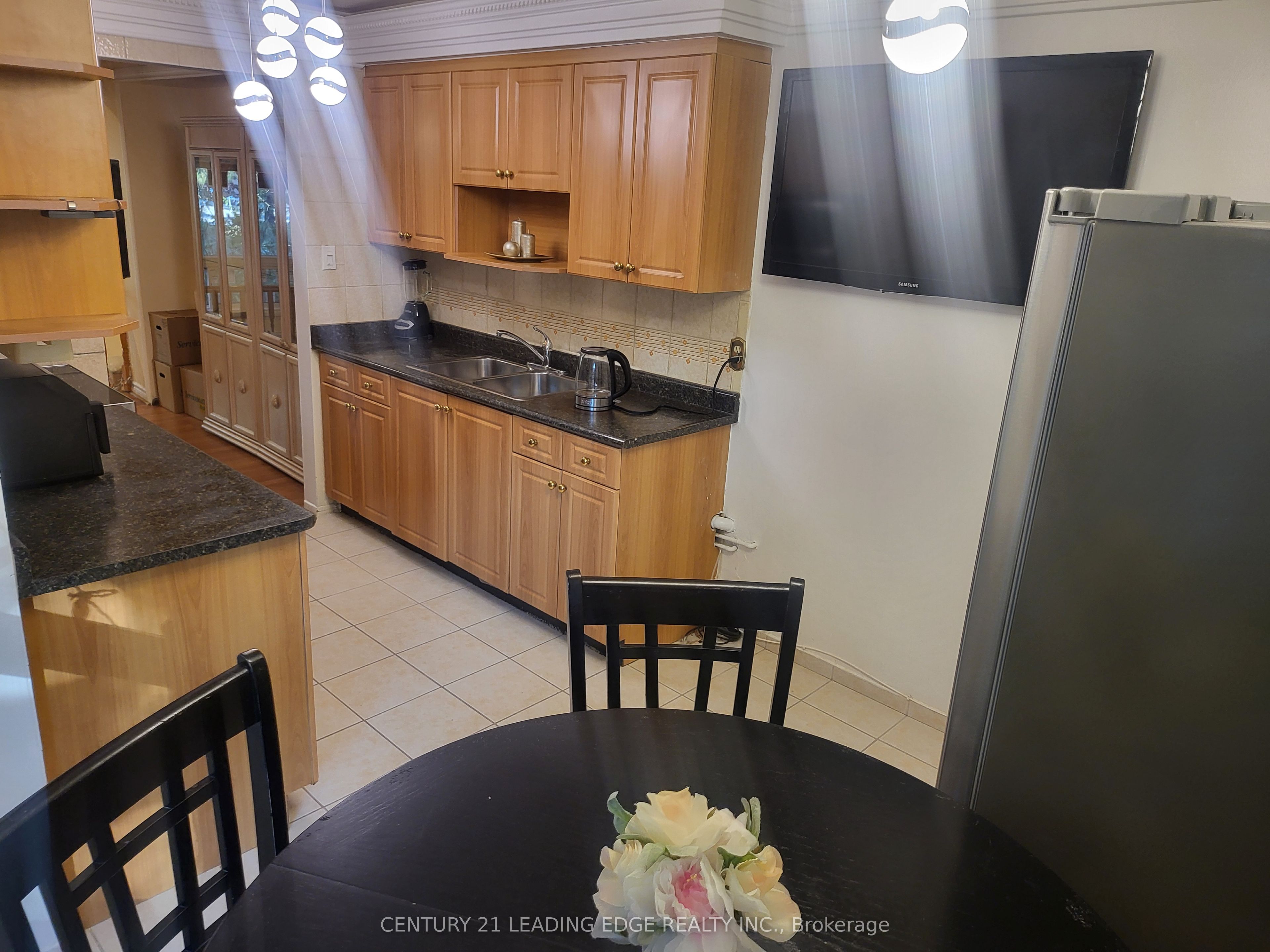 63 Nabob Crescent Property Photo 8