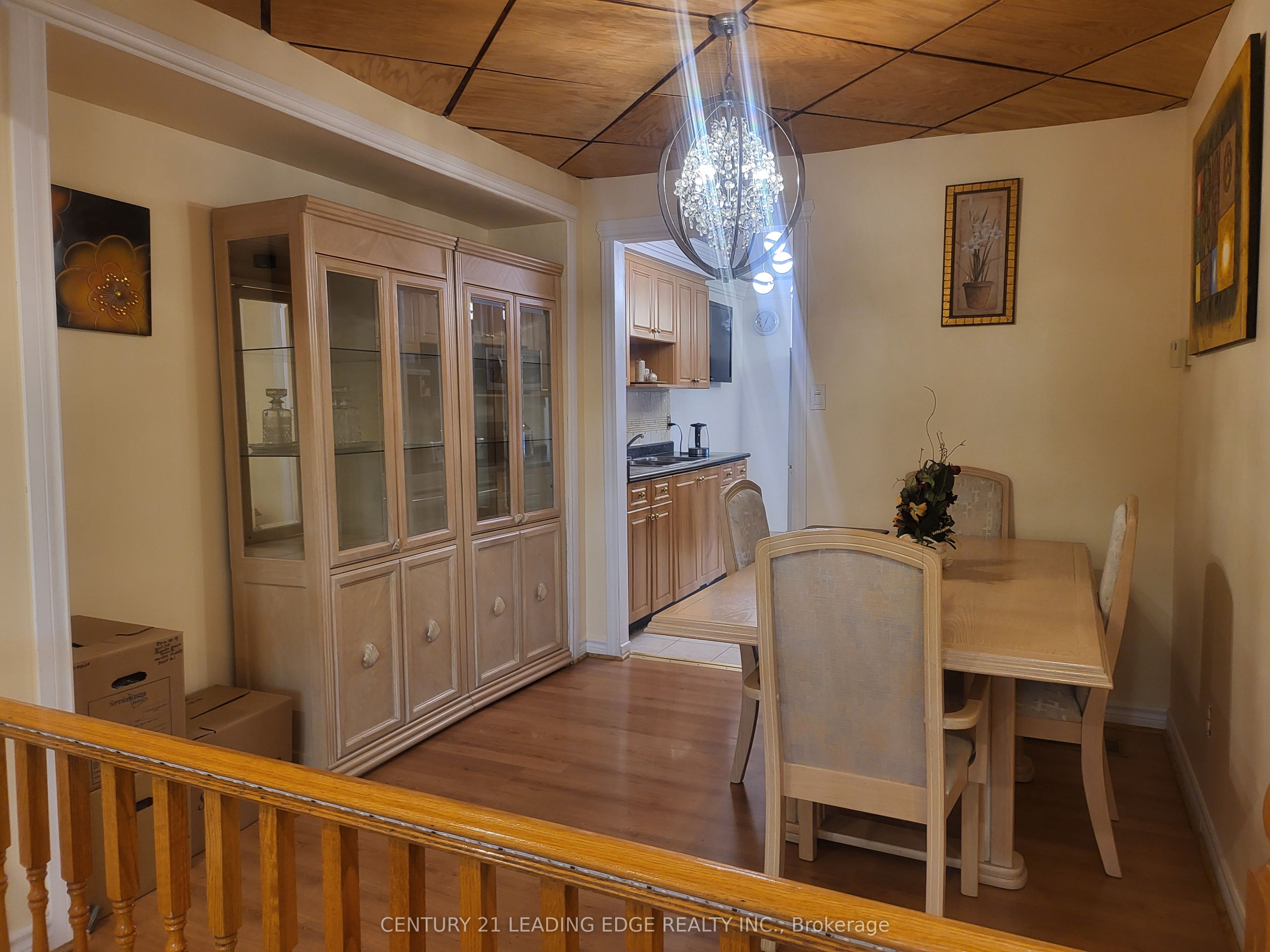 63 Nabob Crescent Property Photo 9