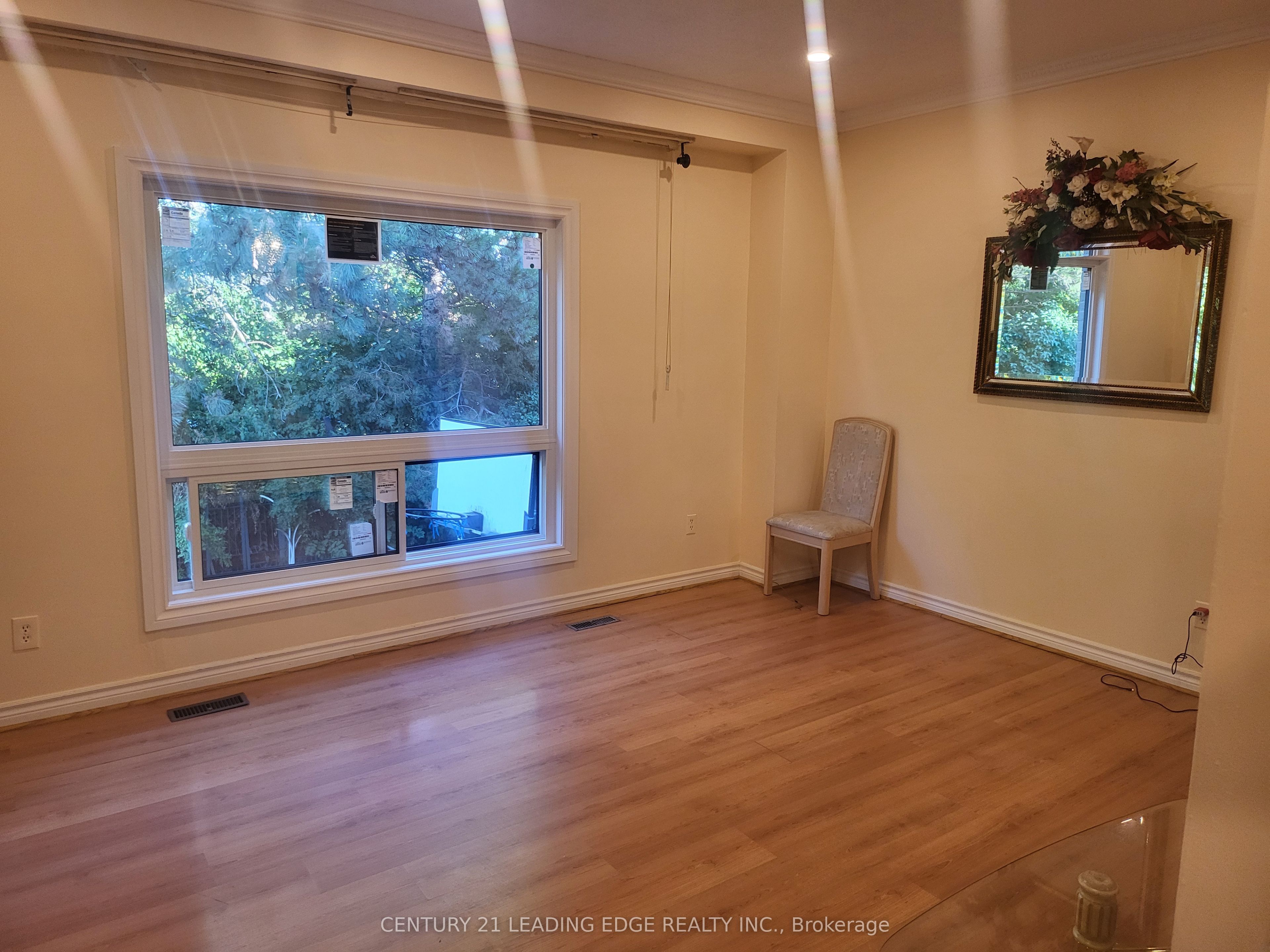 63 Nabob Crescent Property Photo 10