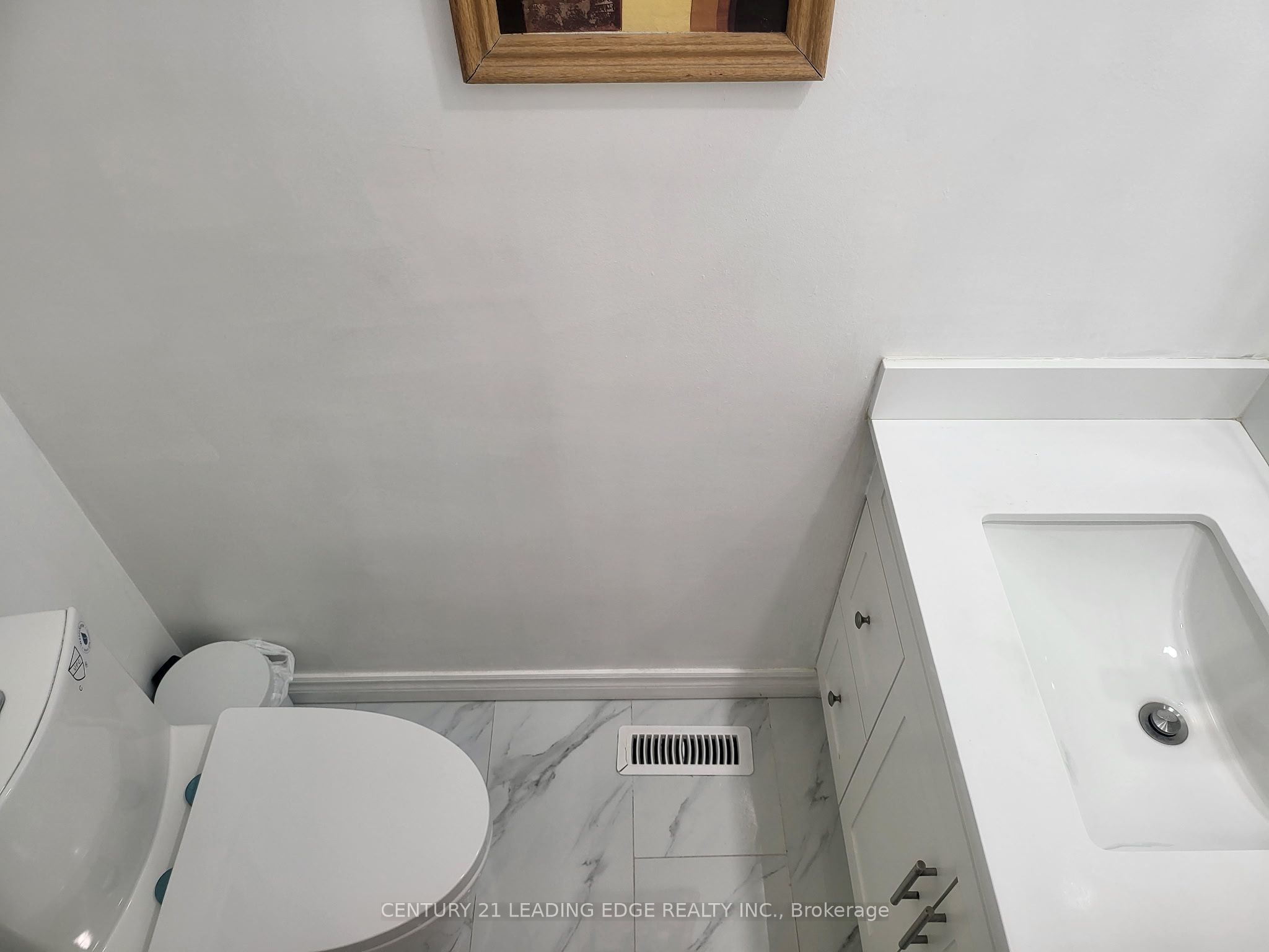63 Nabob Crescent Property Photo 11