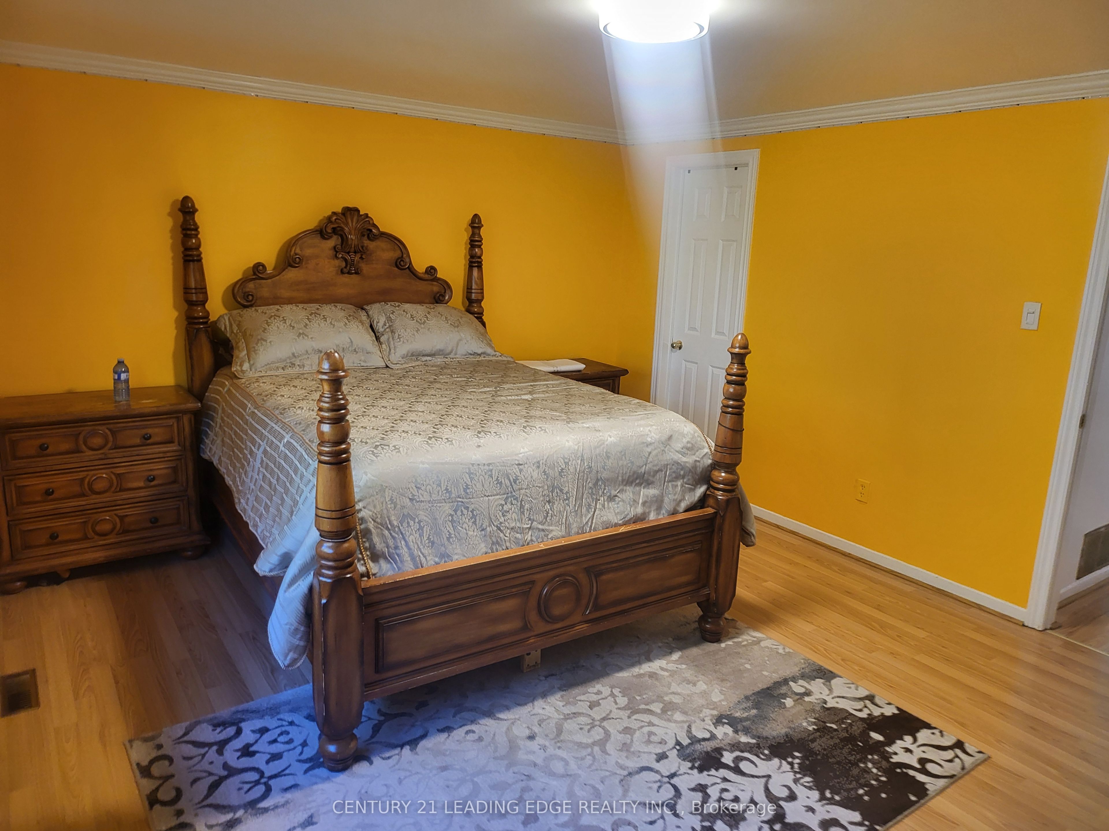 63 Nabob Crescent Property Photo 12