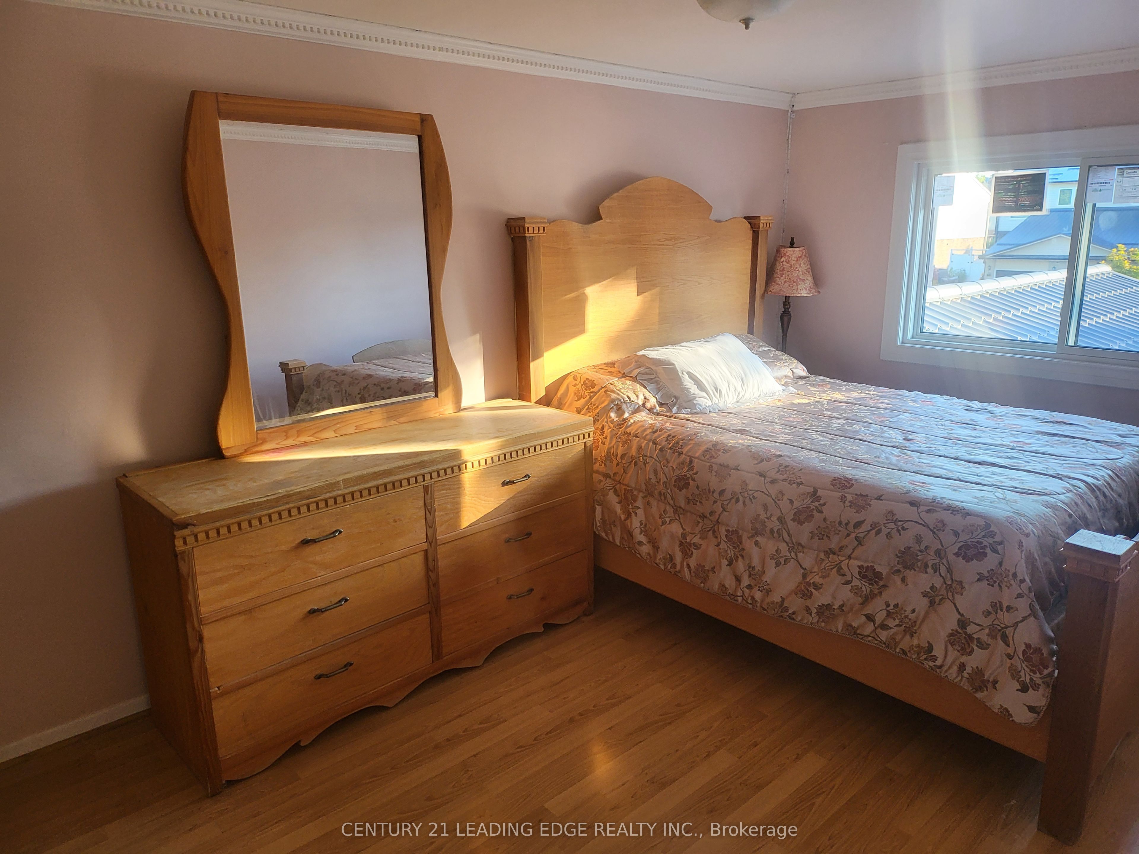 63 Nabob Crescent Property Photo 13