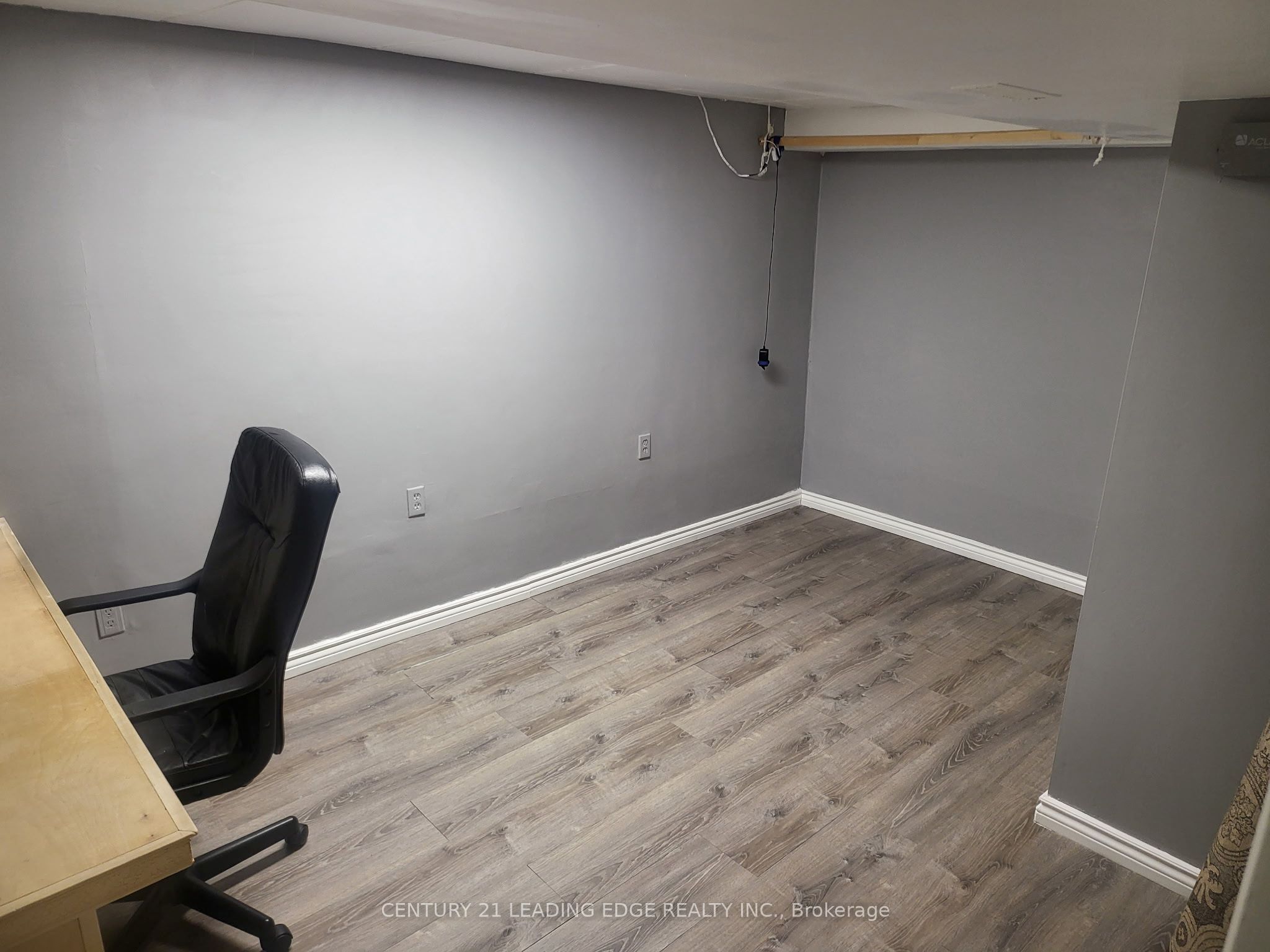 63 Nabob Crescent Property Photo 17