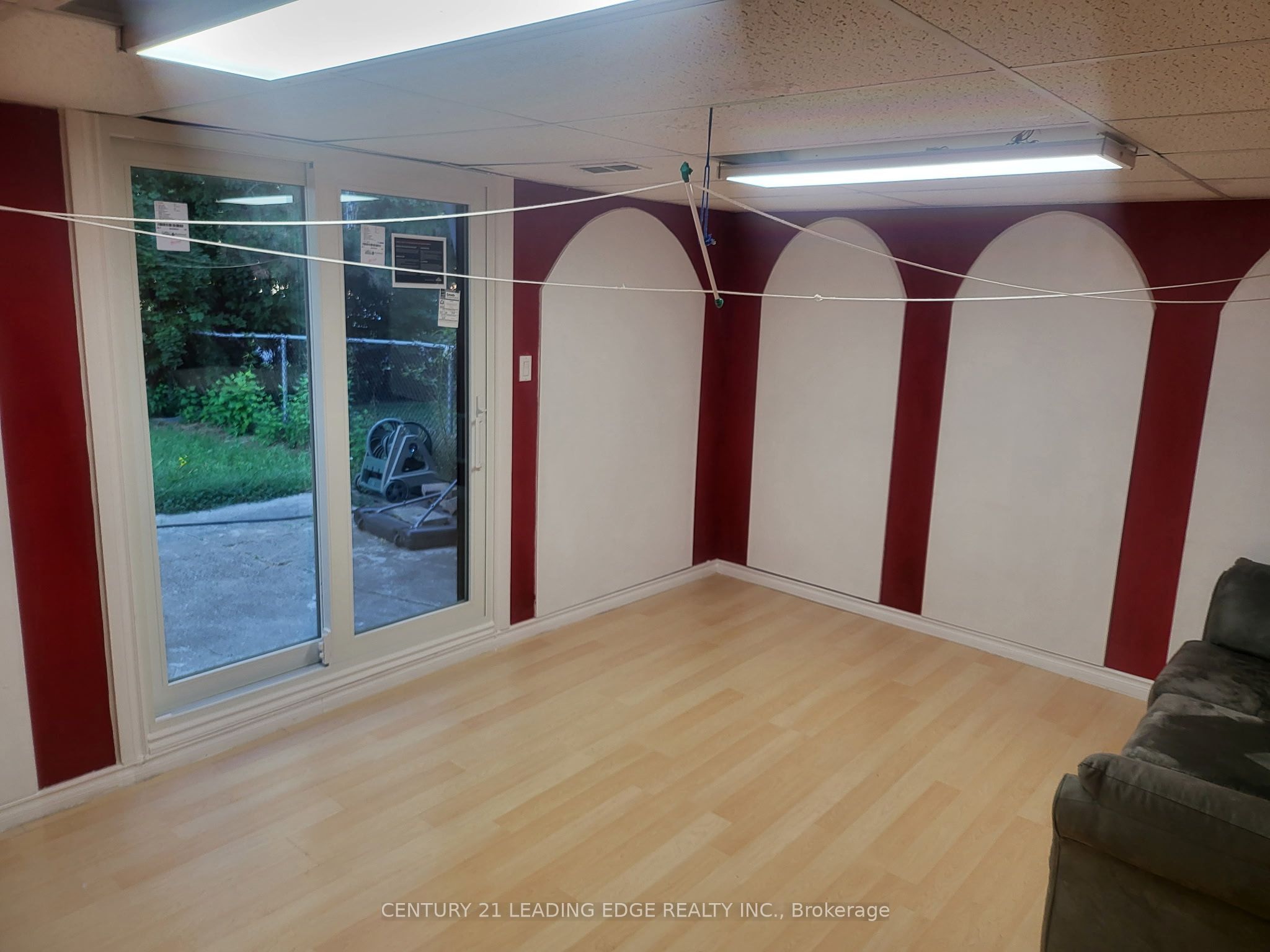 63 Nabob Crescent Property Photo 18