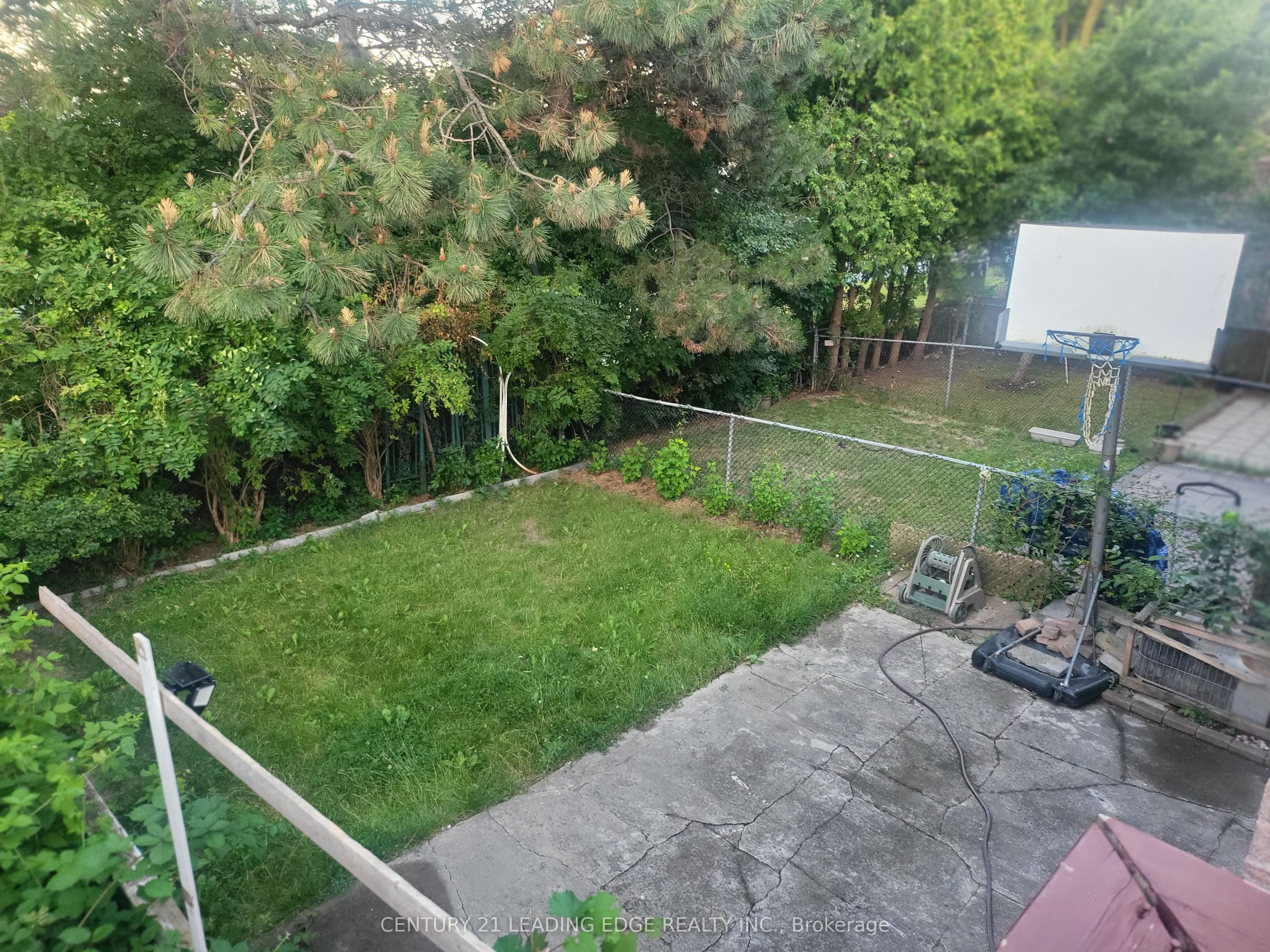 63 Nabob Crescent Property Photo 20