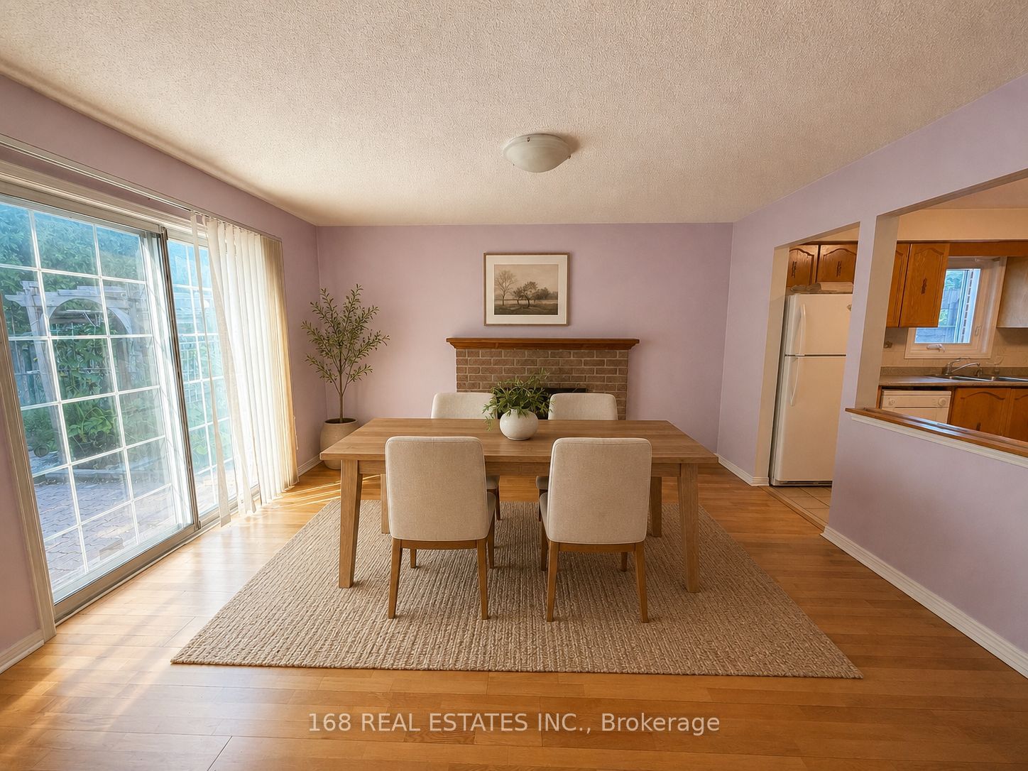 36 Artillery Street Property Photo 6