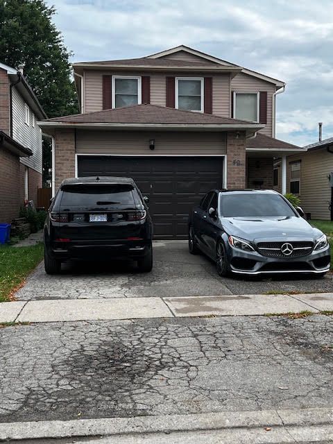 49 Dobson Drive Property Photo 1