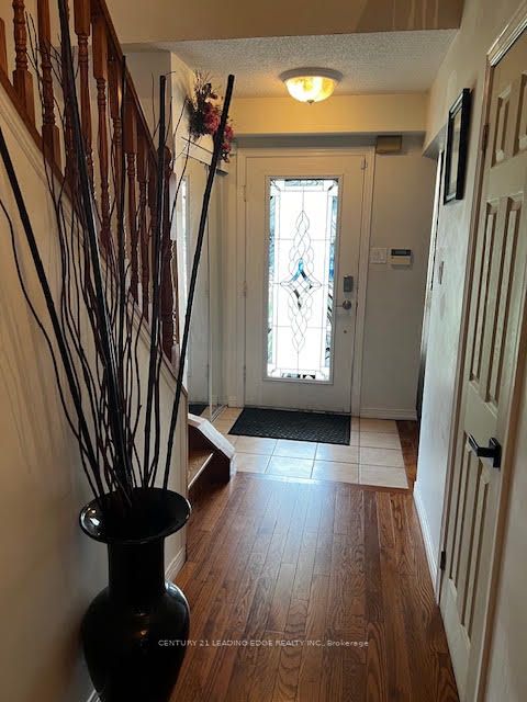 49 Dobson Drive Property Photo 3