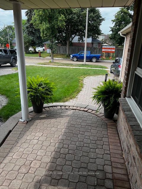 49 Dobson Drive Property Photo 4