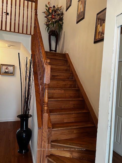 49 Dobson Drive Property Photo 6