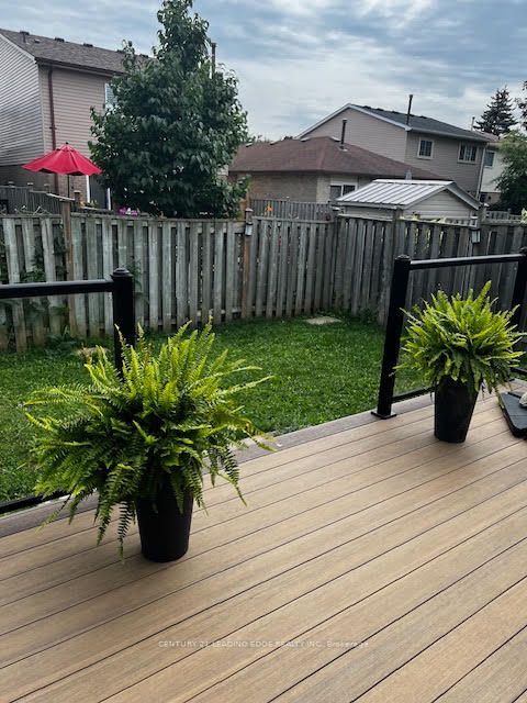49 Dobson Drive Property Photo 15