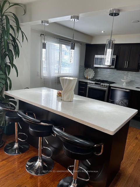 49 Dobson Drive Property Photo 18