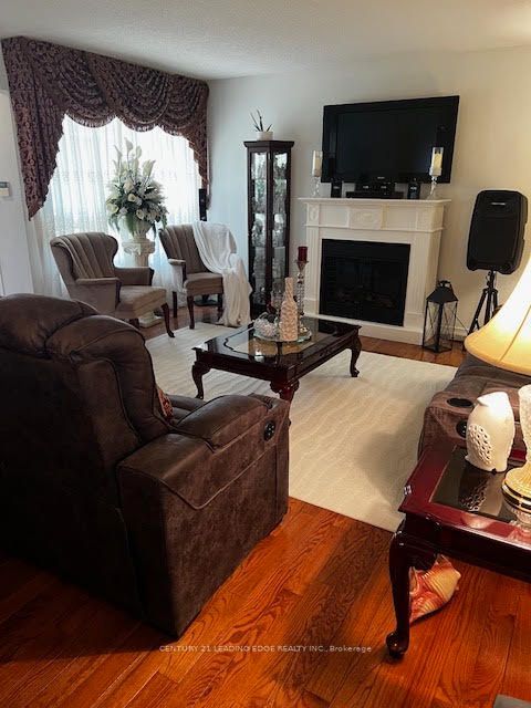 49 Dobson Drive Property Photo 21