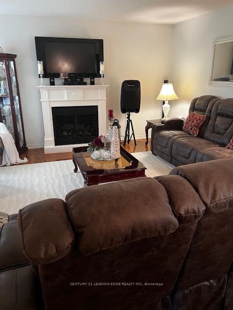 49 Dobson Drive Property Photo 22