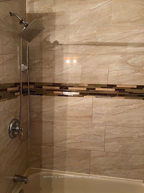 49 Dobson Drive Property Photo 24