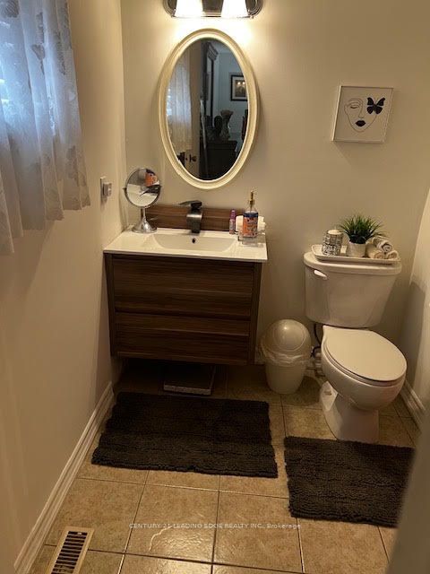 49 Dobson Drive Property Photo 29