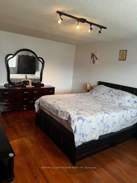 49 Dobson Drive Property Photo 32