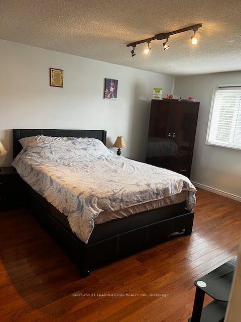 49 Dobson Drive Property Photo 33