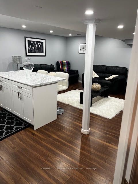 49 Dobson Drive Property Photo 41