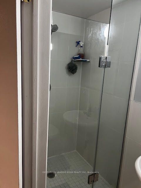 49 Dobson Drive Property Photo 44