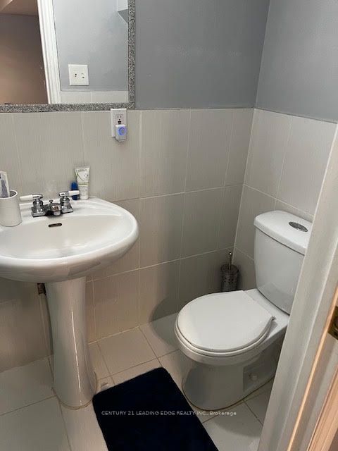 49 Dobson Drive Property Photo 45