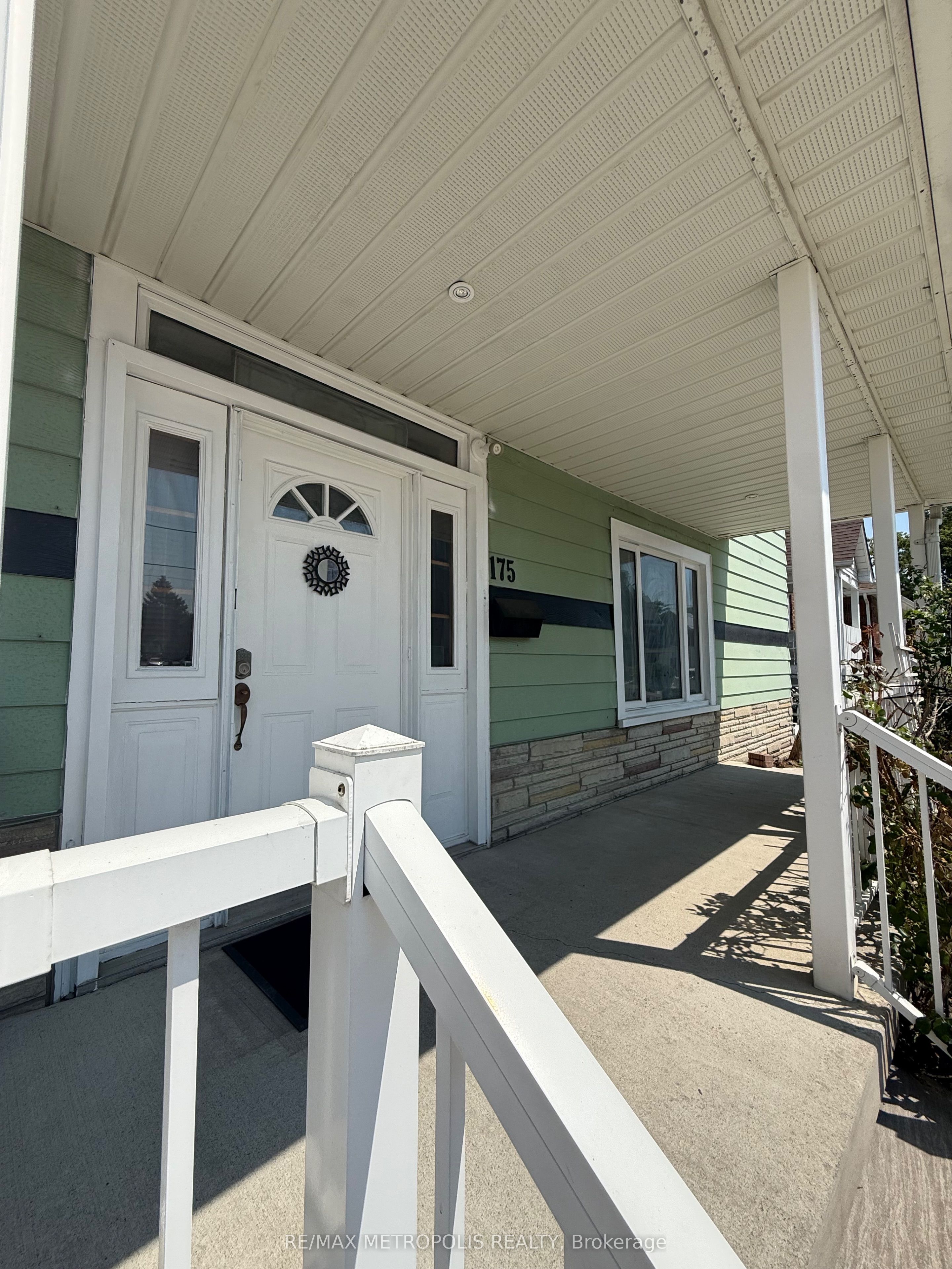 175 Celina Street Property Photo 2