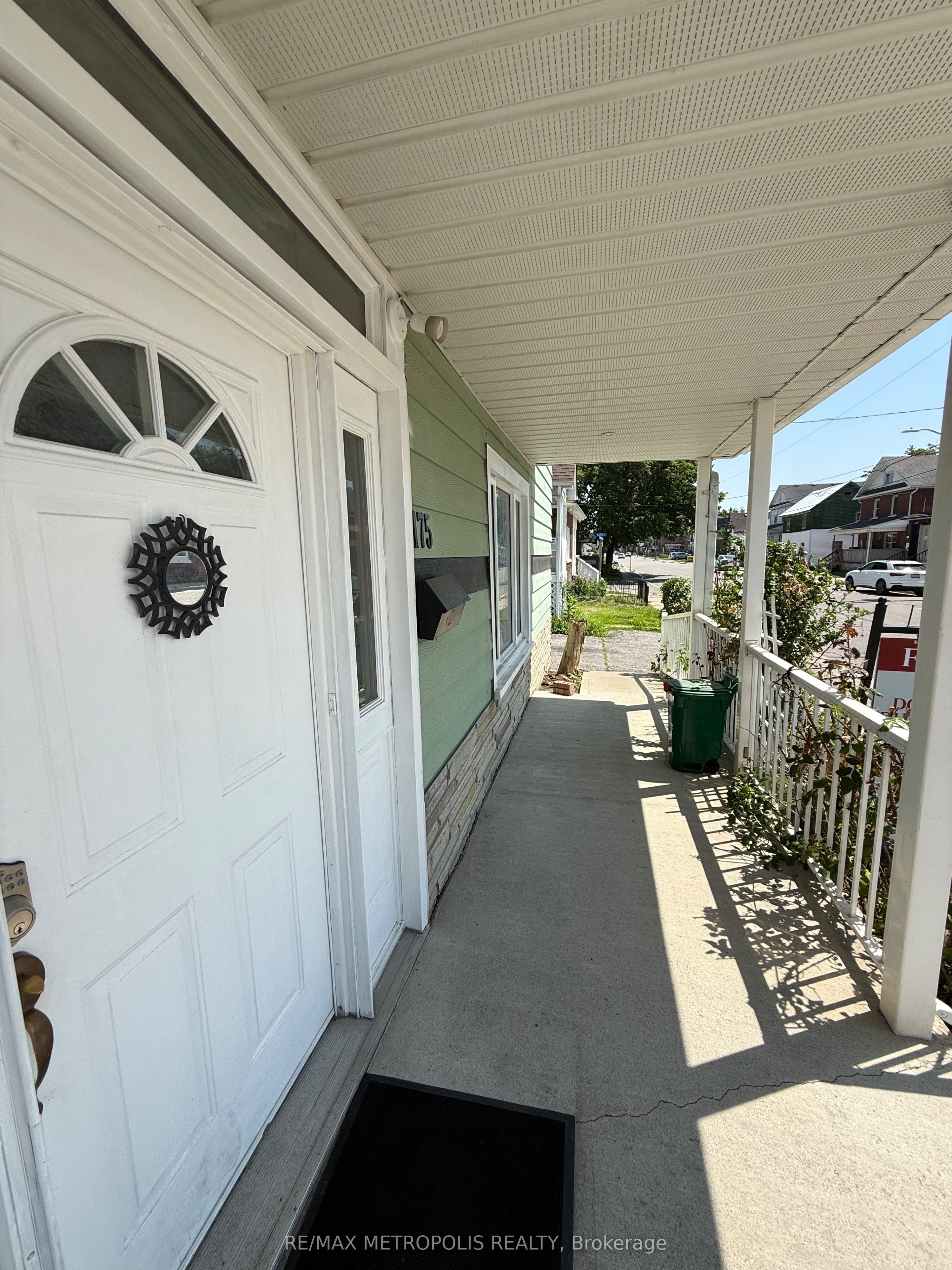 175 Celina Street Property Photo 3