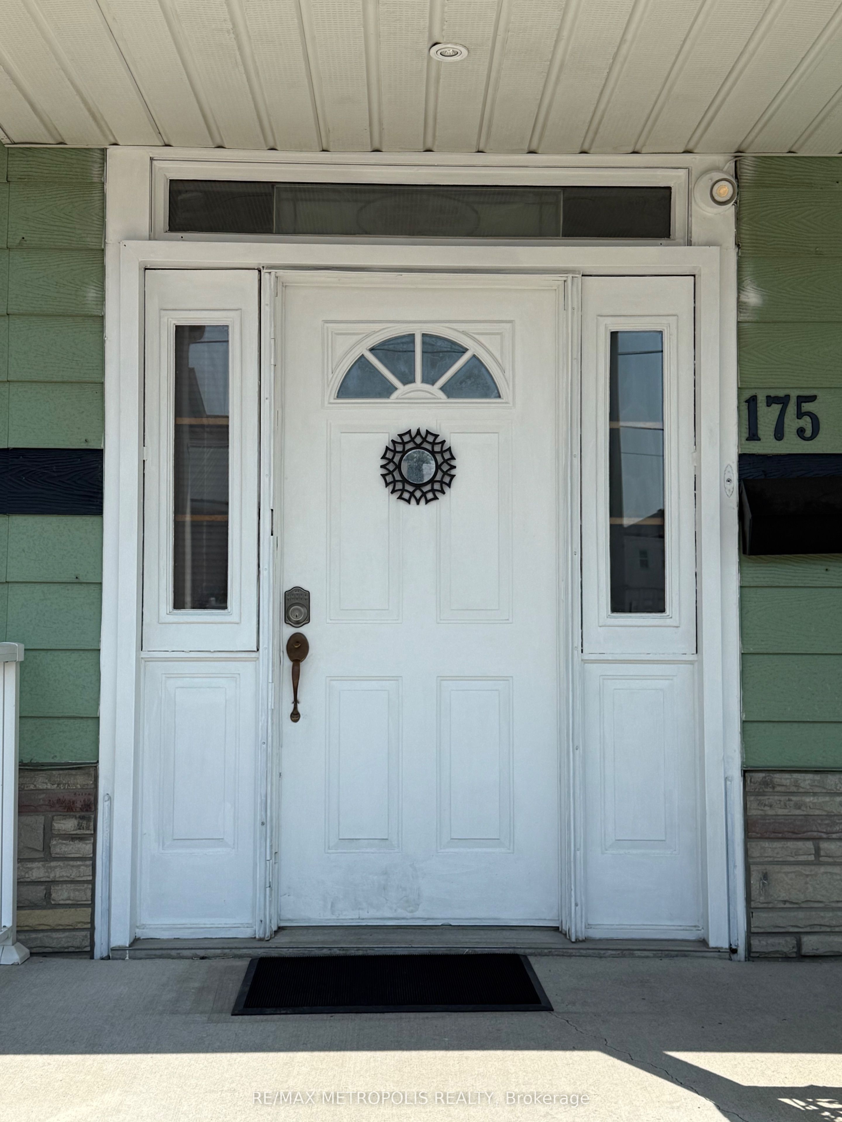 175 Celina Street Property Photo 4