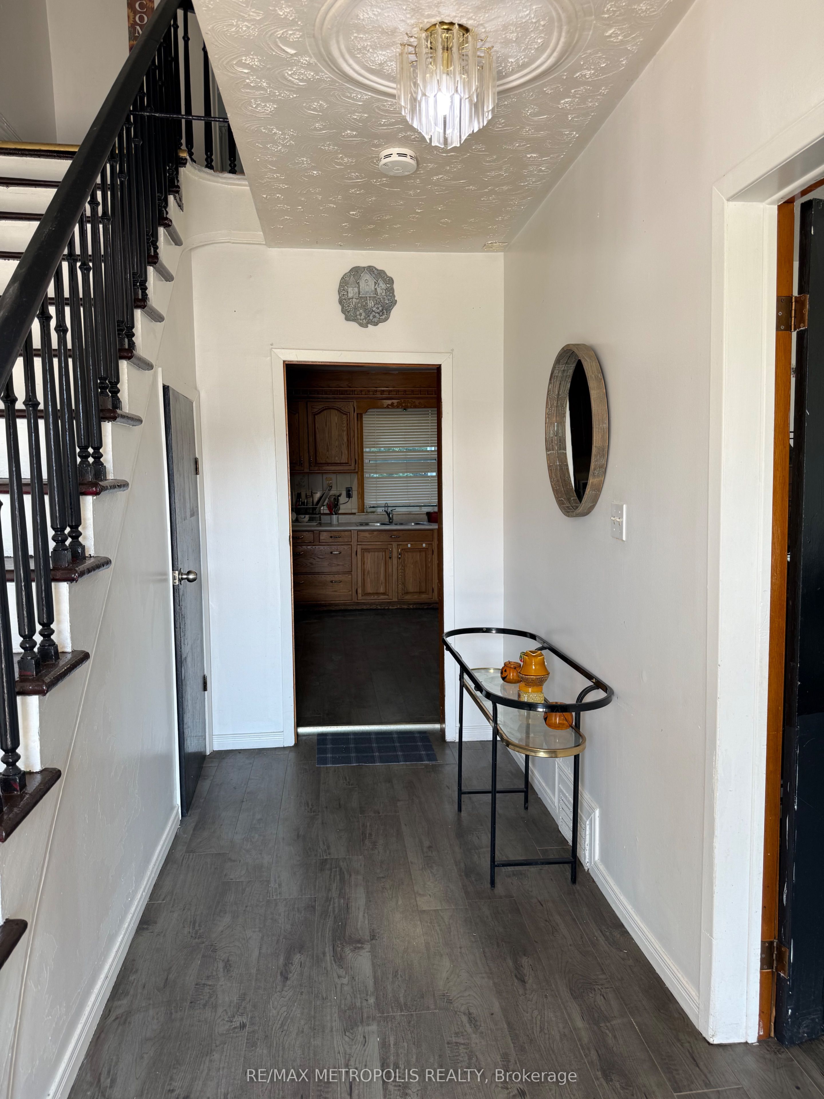 175 Celina Street Property Photo 5