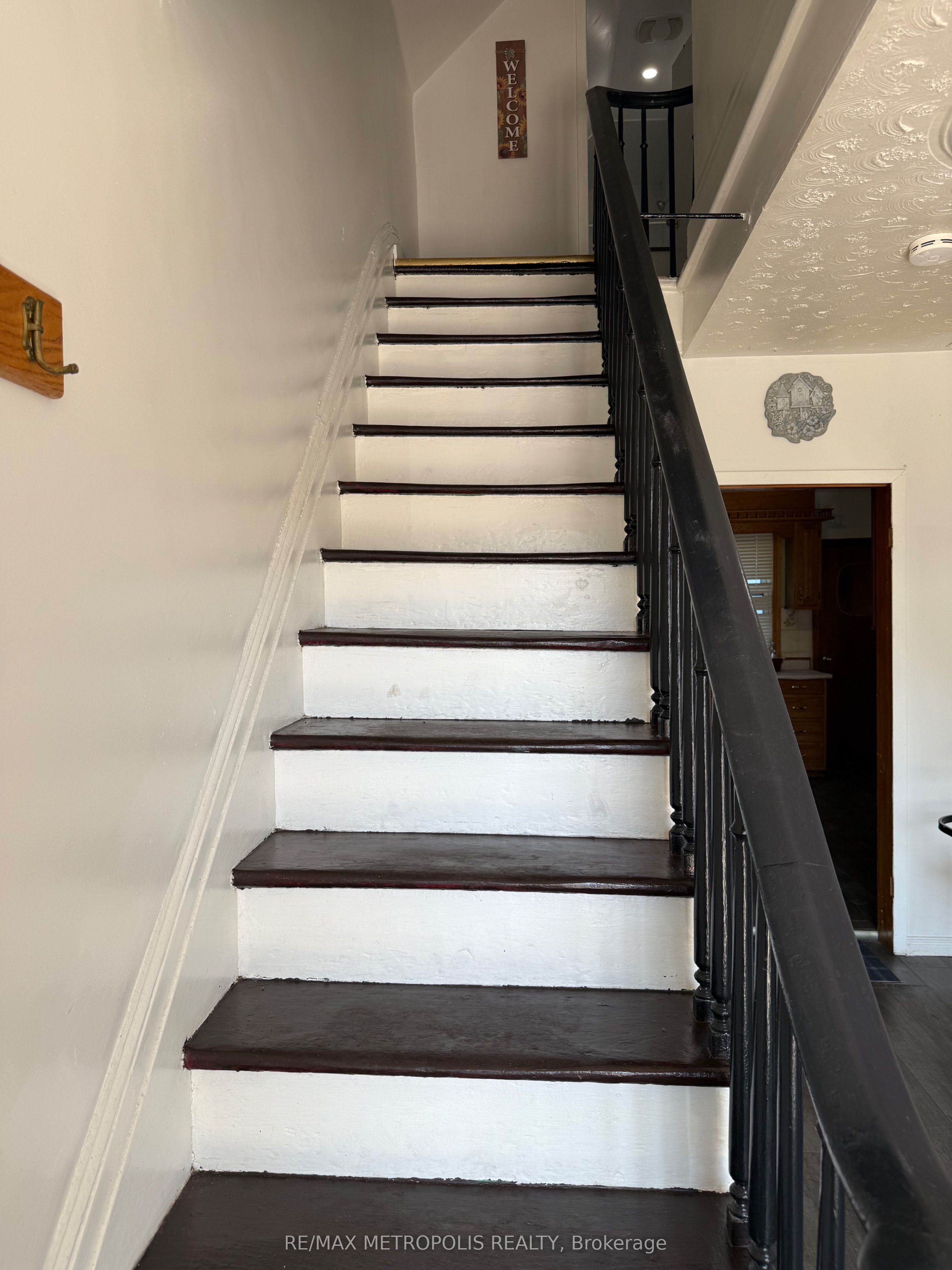 175 Celina Street Property Photo 7