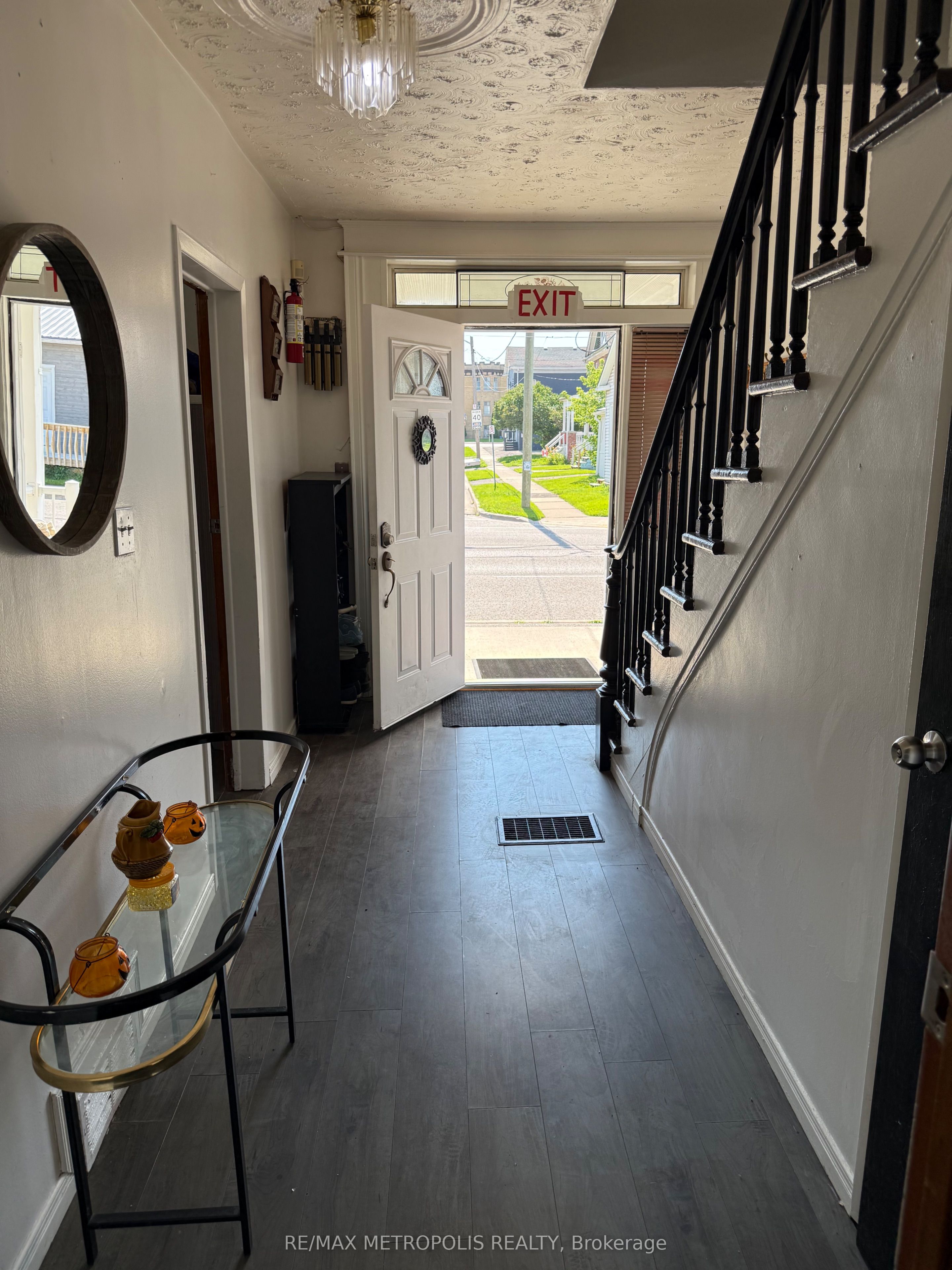 175 Celina Street Property Photo 8