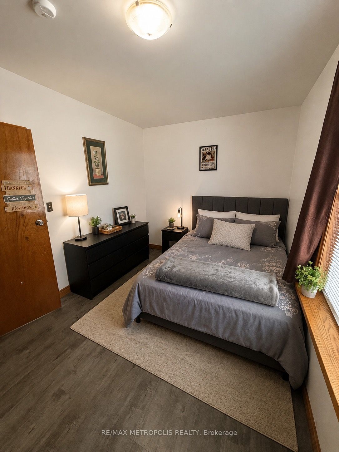 175 Celina Street Property Photo 10