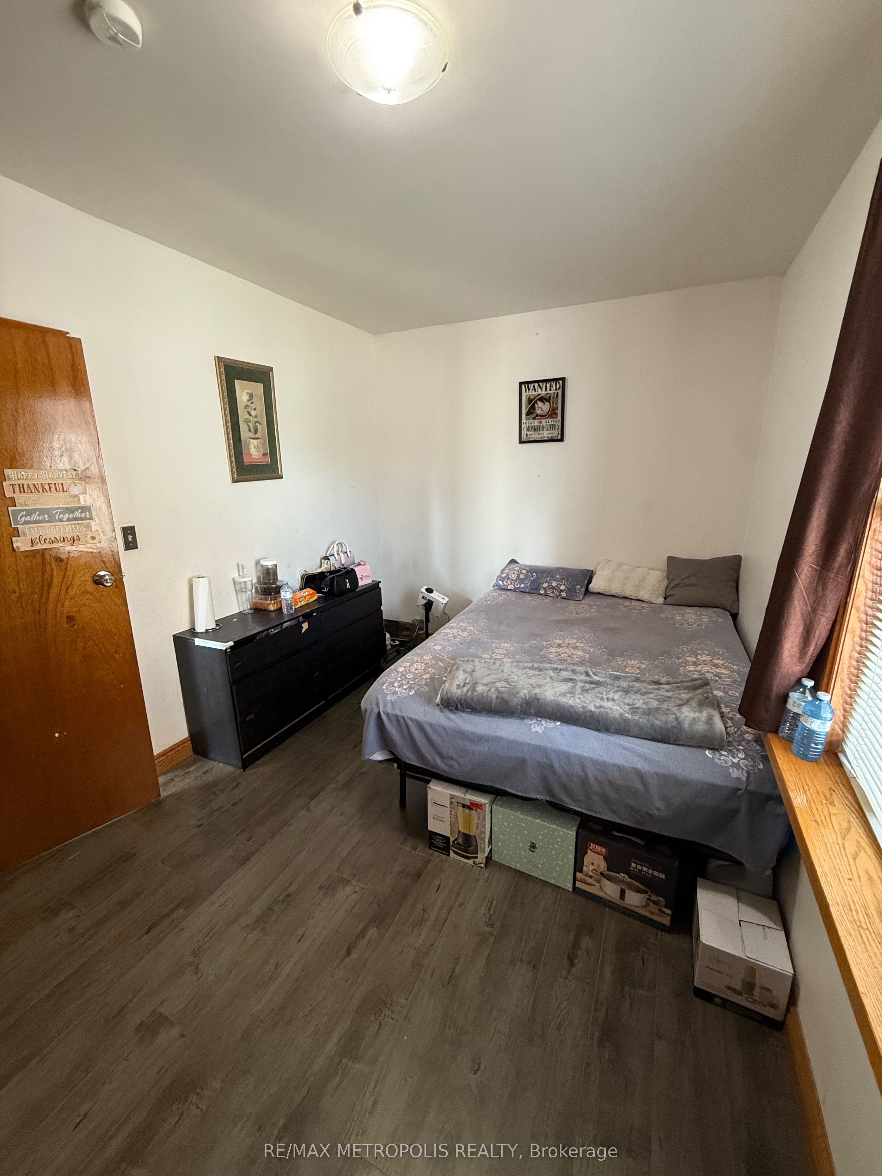 175 Celina Street Property Photo 11