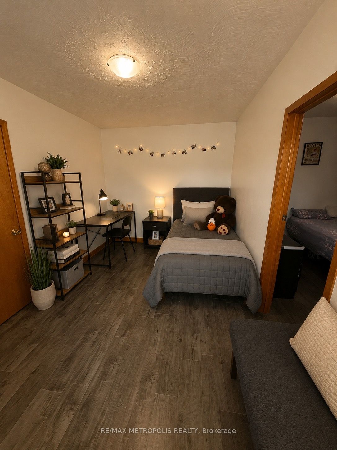 175 Celina Street Property Photo 12