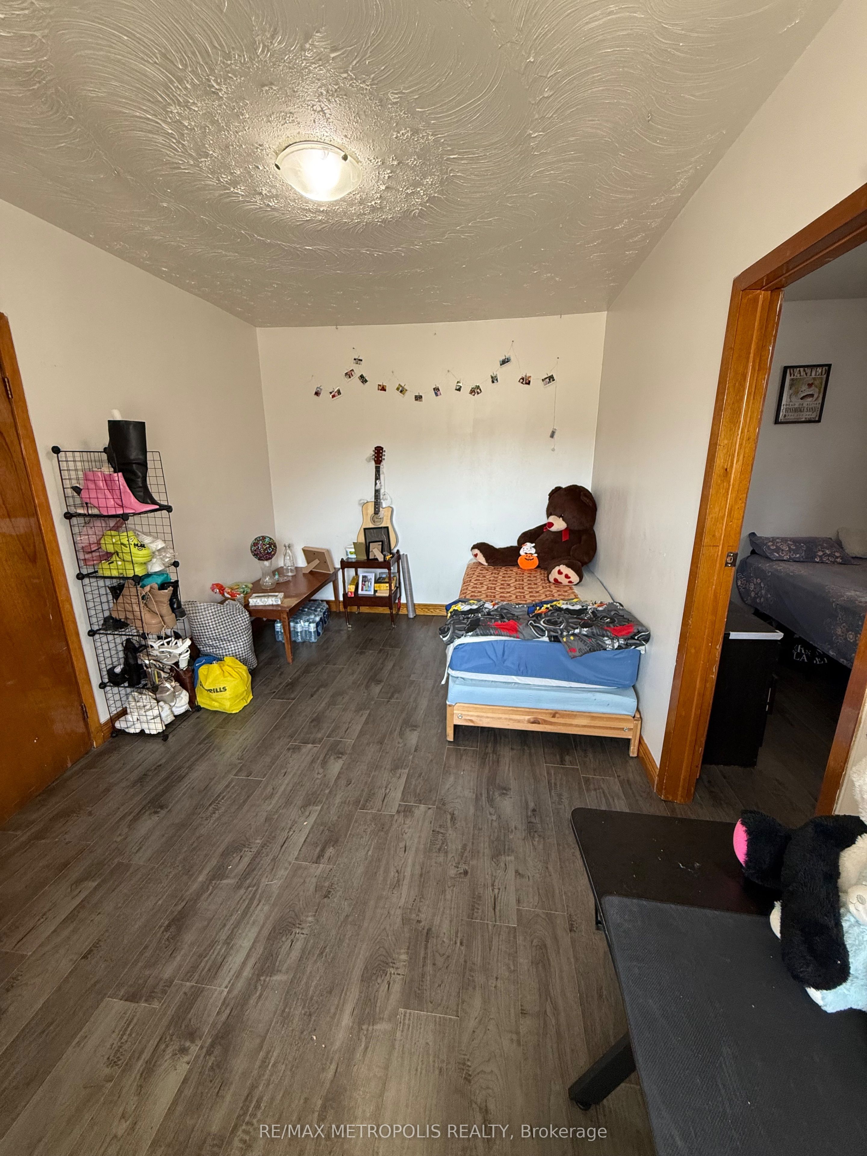 175 Celina Street Property Photo 13