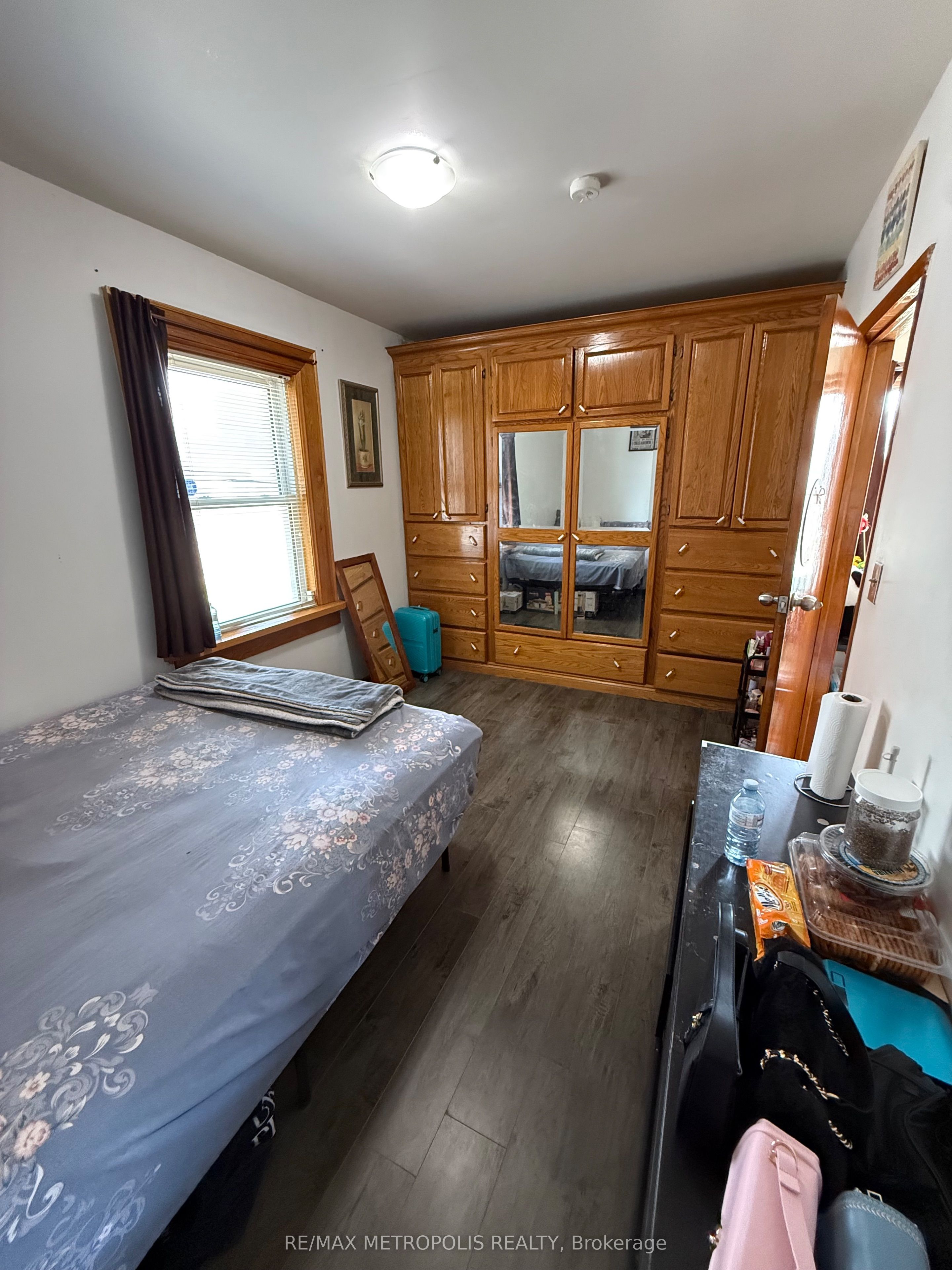 175 Celina Street Property Photo 14