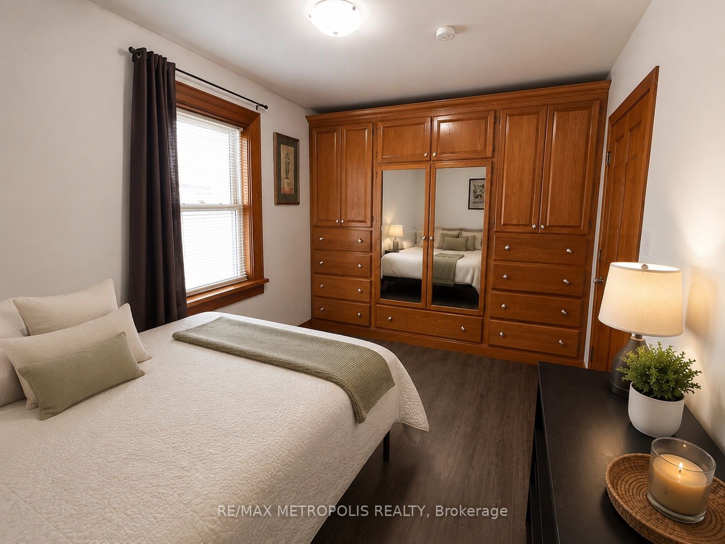 175 Celina Street Property Photo 15