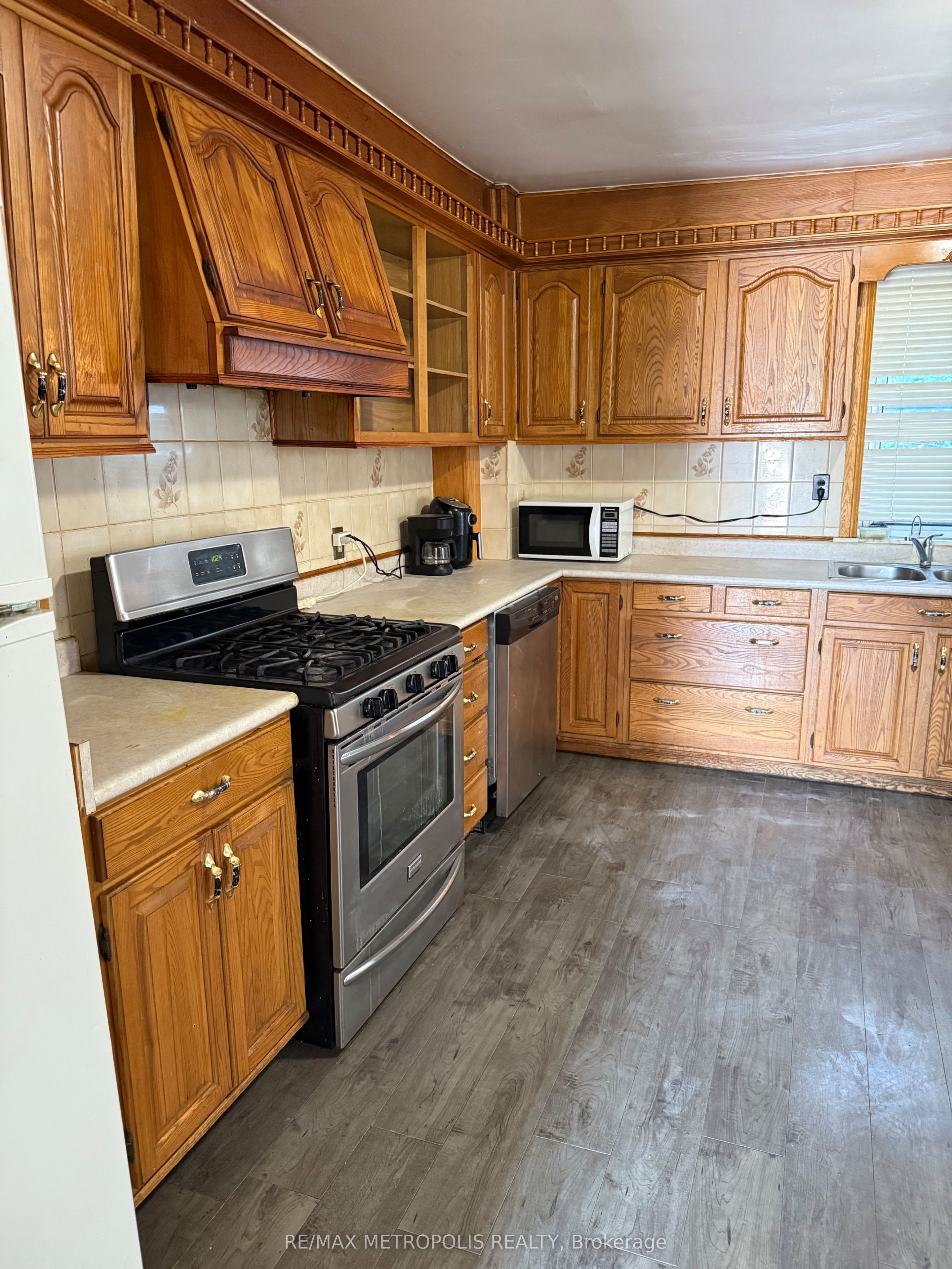 175 Celina Street Property Photo 16